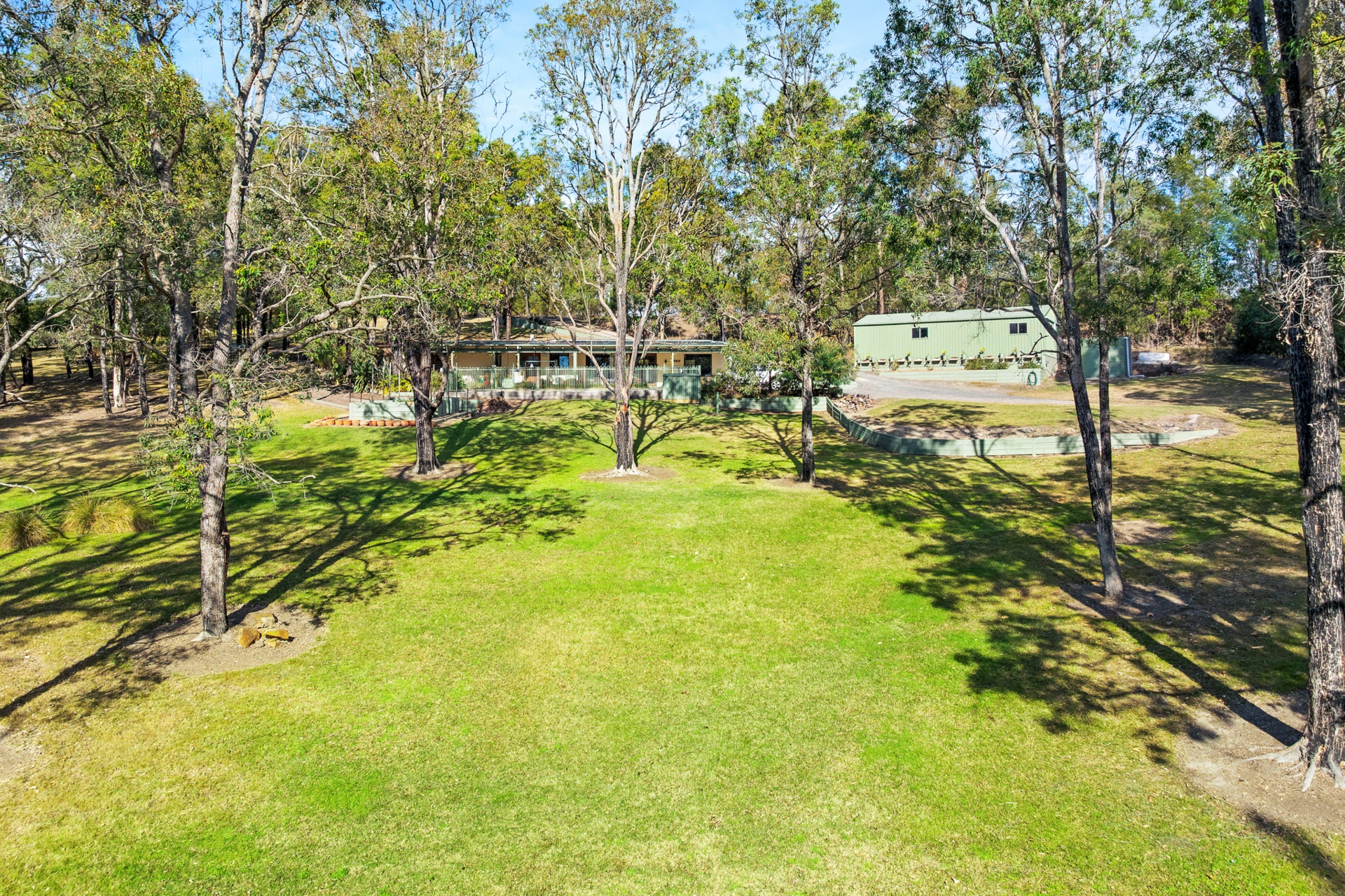 75 Yarragee Road — photo 22 of 30