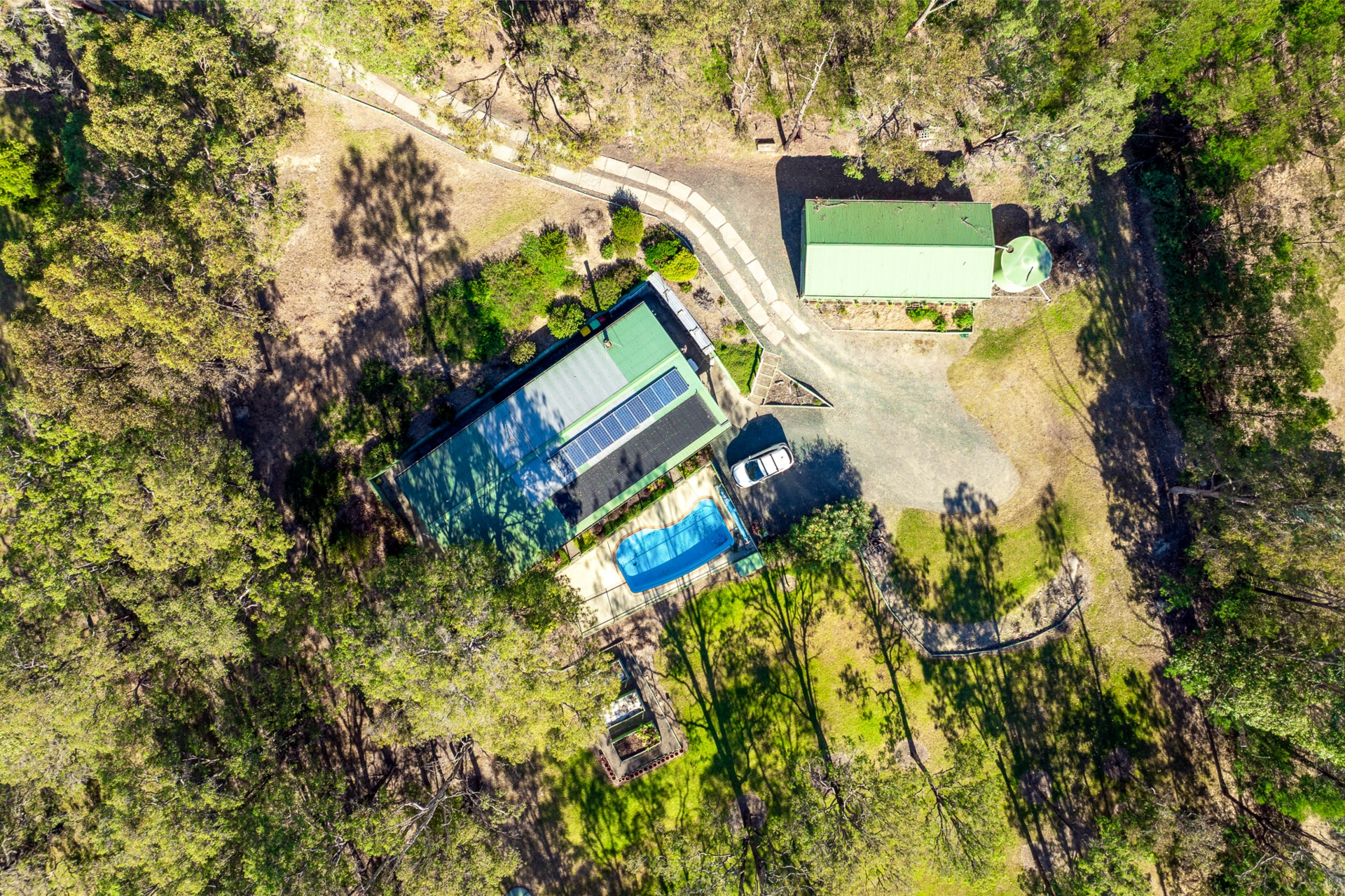 75 Yarragee Road — photo 29 of 30