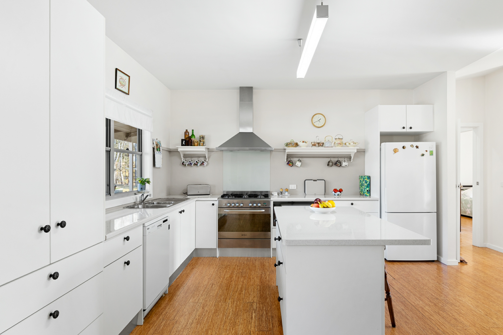 229 Dwyers Creek Road — photo 5 of 30