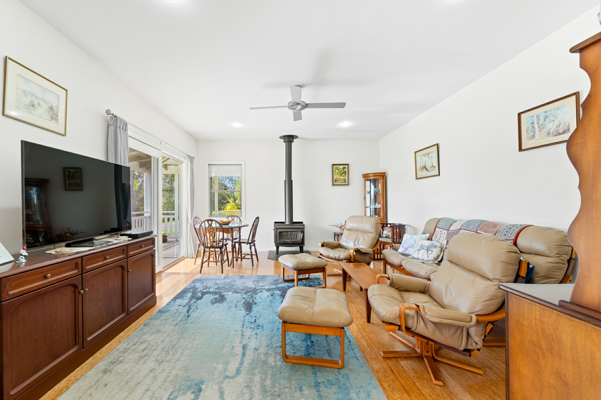 229 Dwyers Creek Road — photo 7 of 30