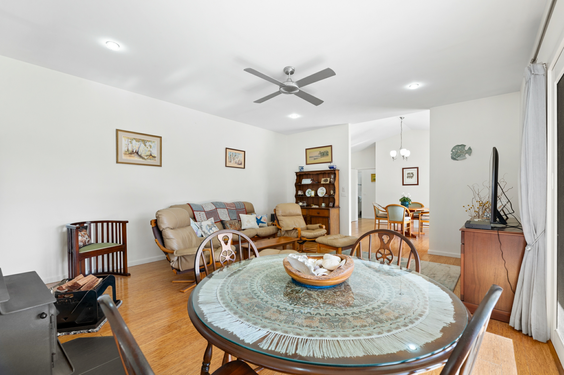229 Dwyers Creek Road — photo 8 of 30