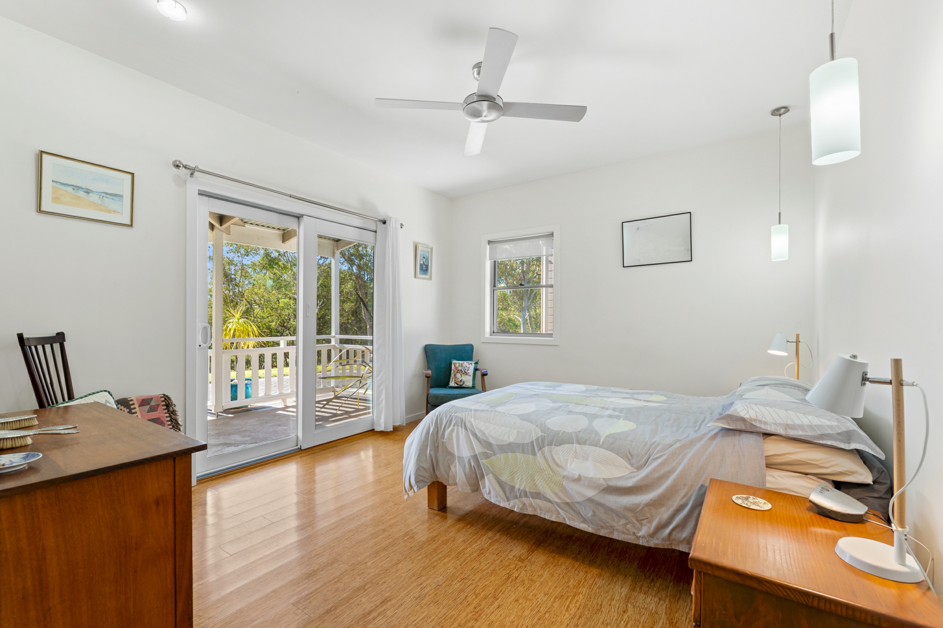229 Dwyers Creek Road — photo 9 of 30
