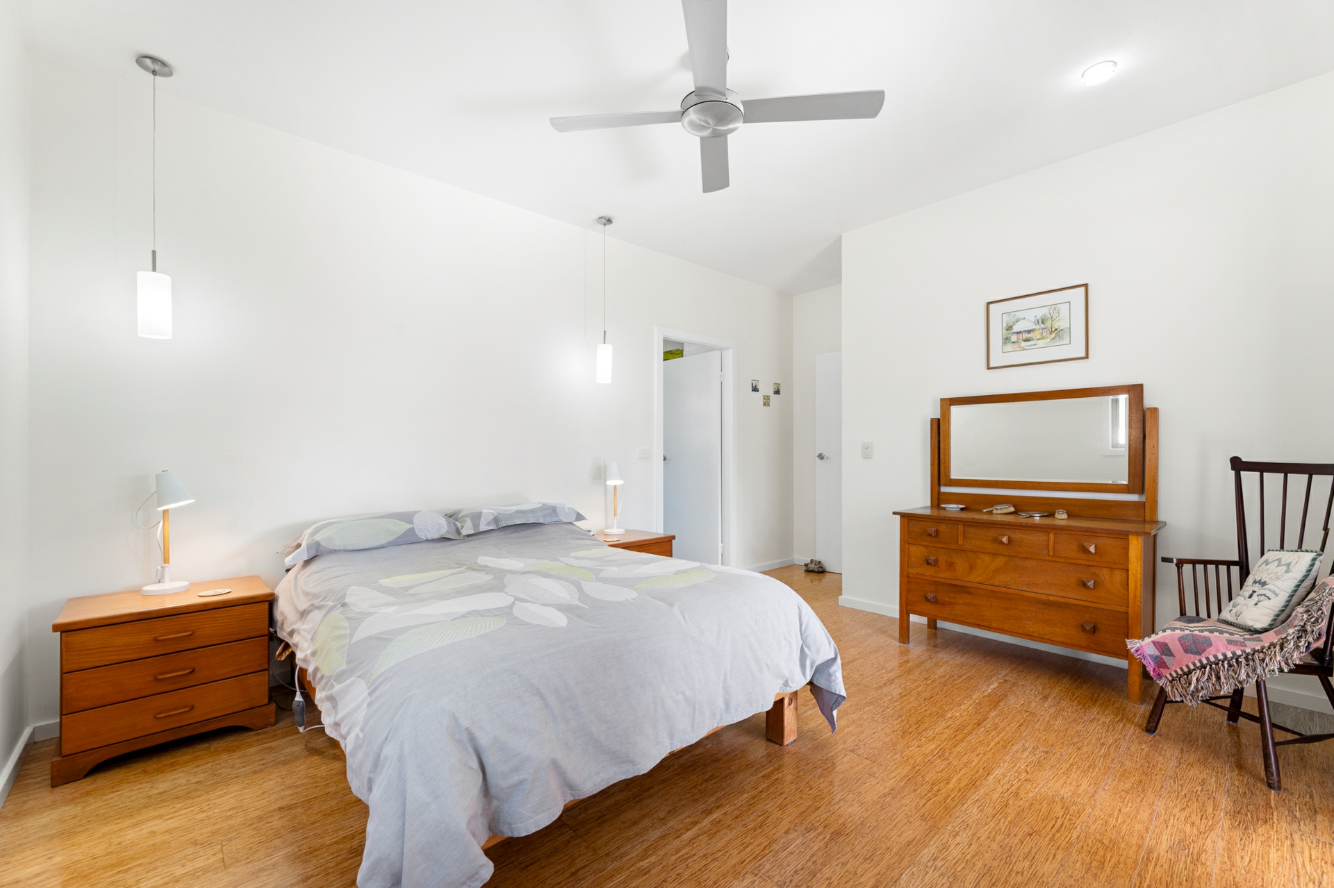 229 Dwyers Creek Road — photo 10 of 30