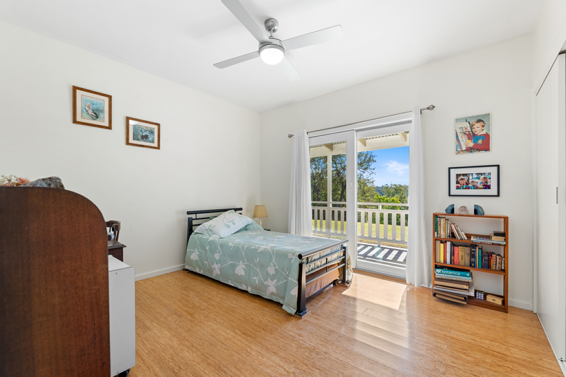 229 Dwyers Creek Road — photo 13 of 30