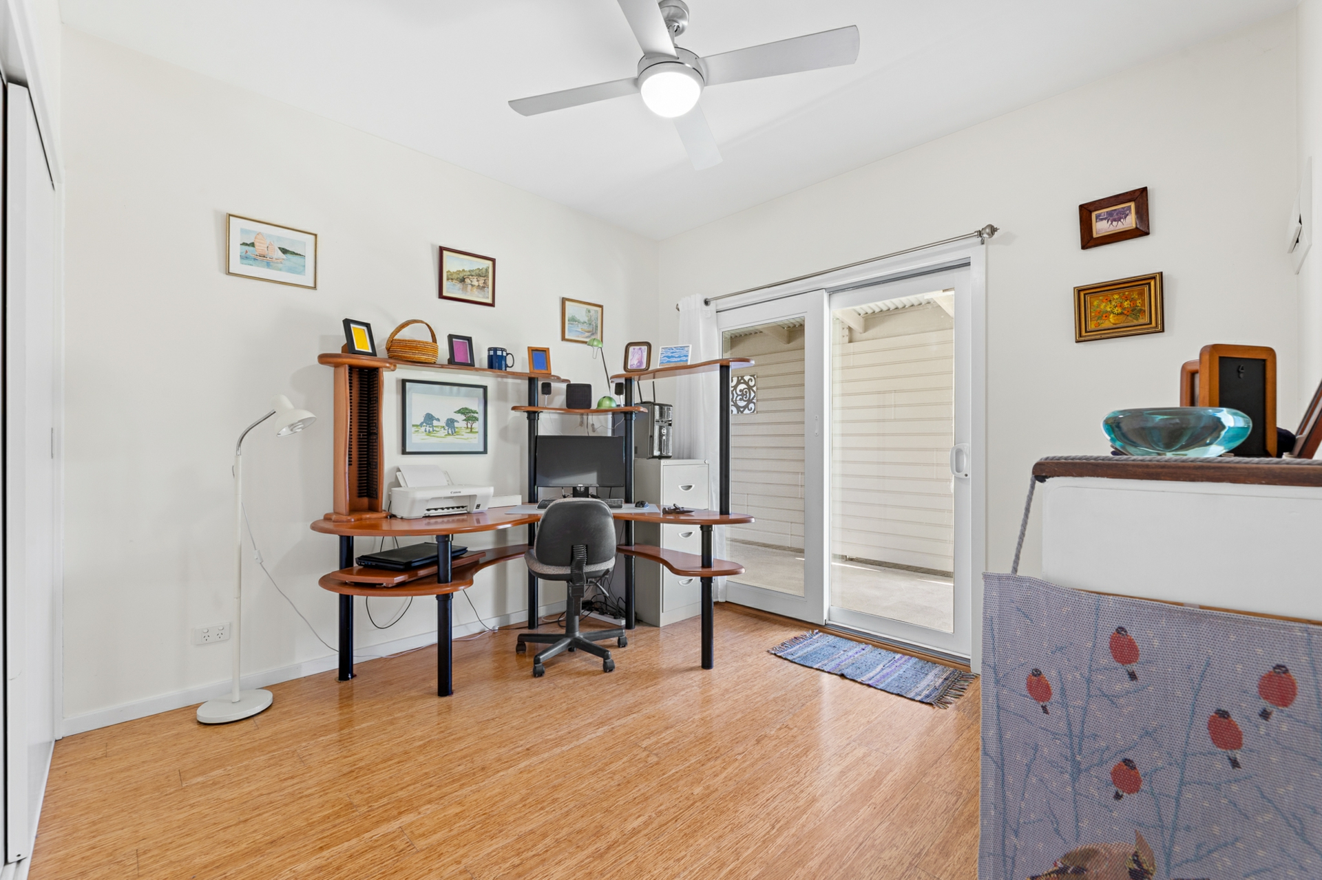 229 Dwyers Creek Road — photo 14 of 30