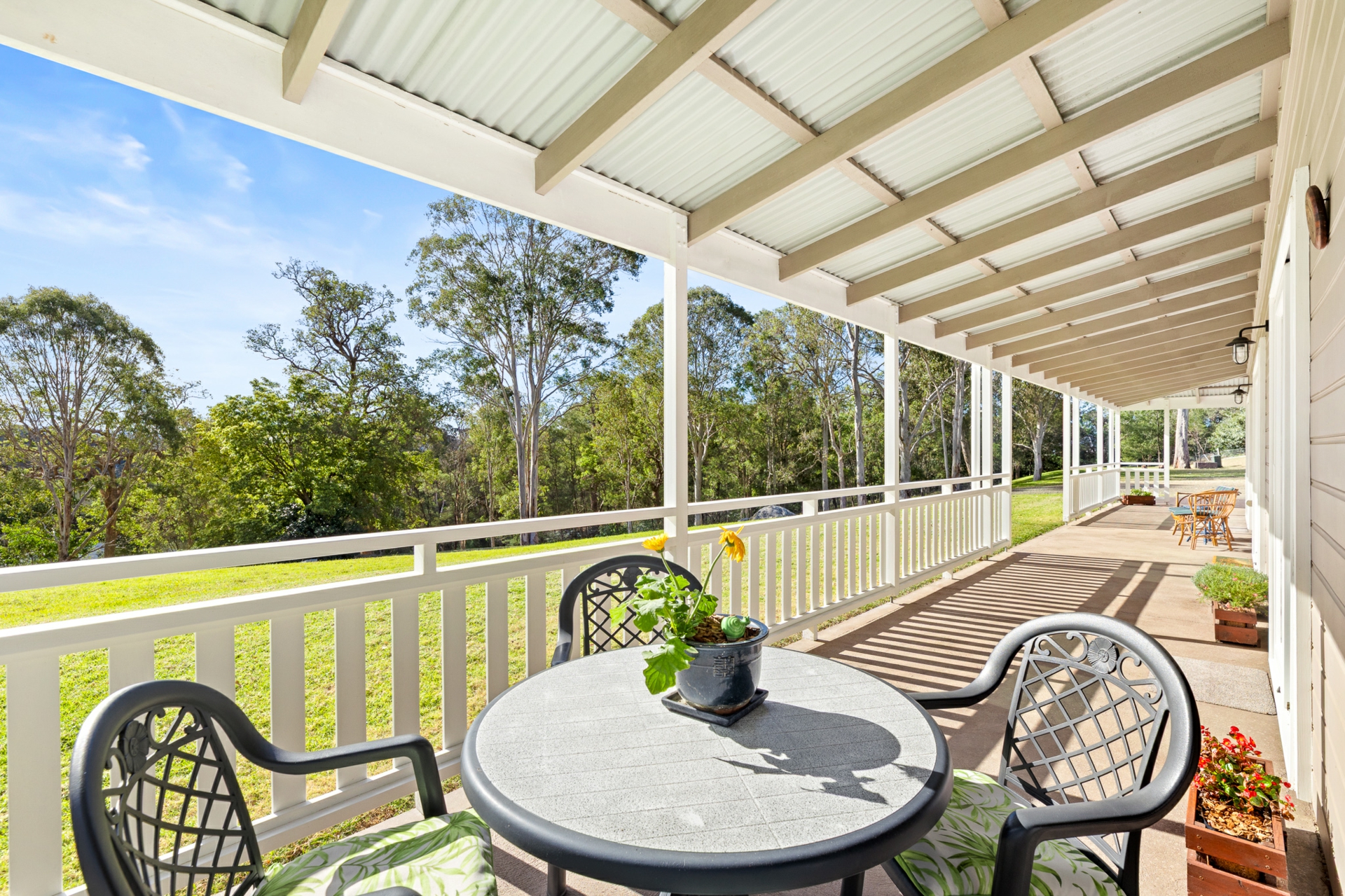 229 Dwyers Creek Road — photo 16 of 30