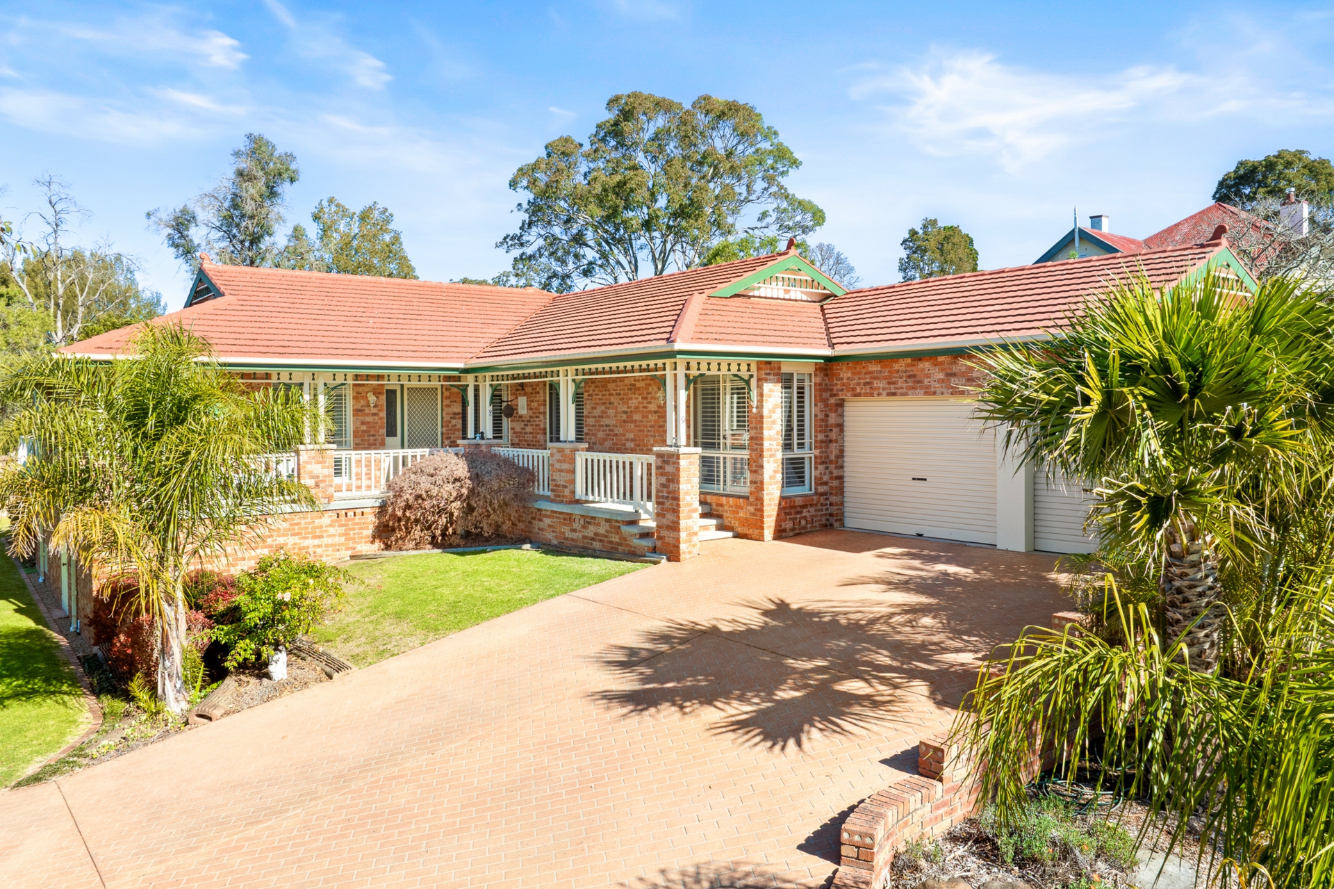 9 Fitzroy Street — photo from LJ Hooker Moruya