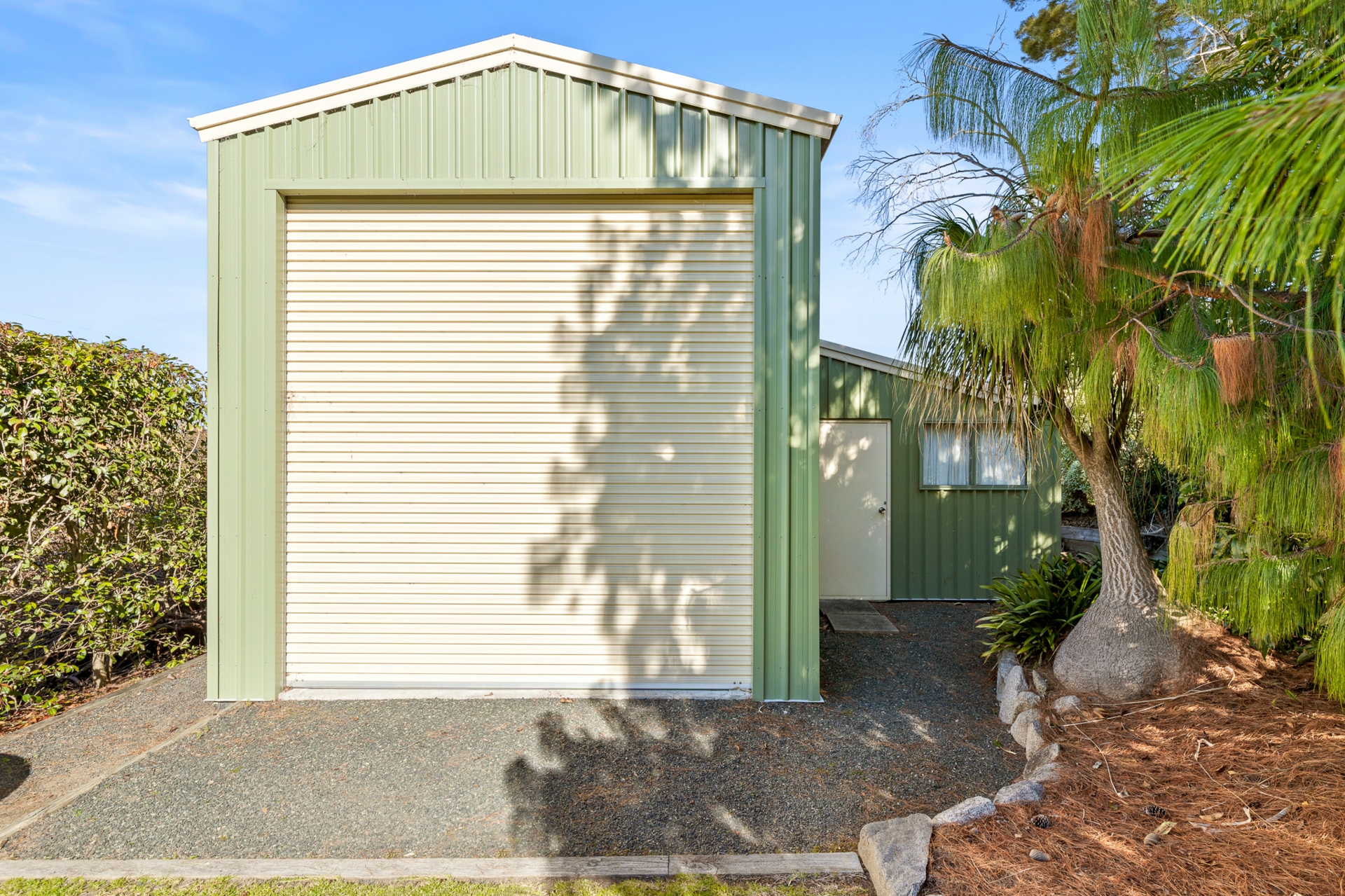 9 Fitzroy Street — photo 4 of 30