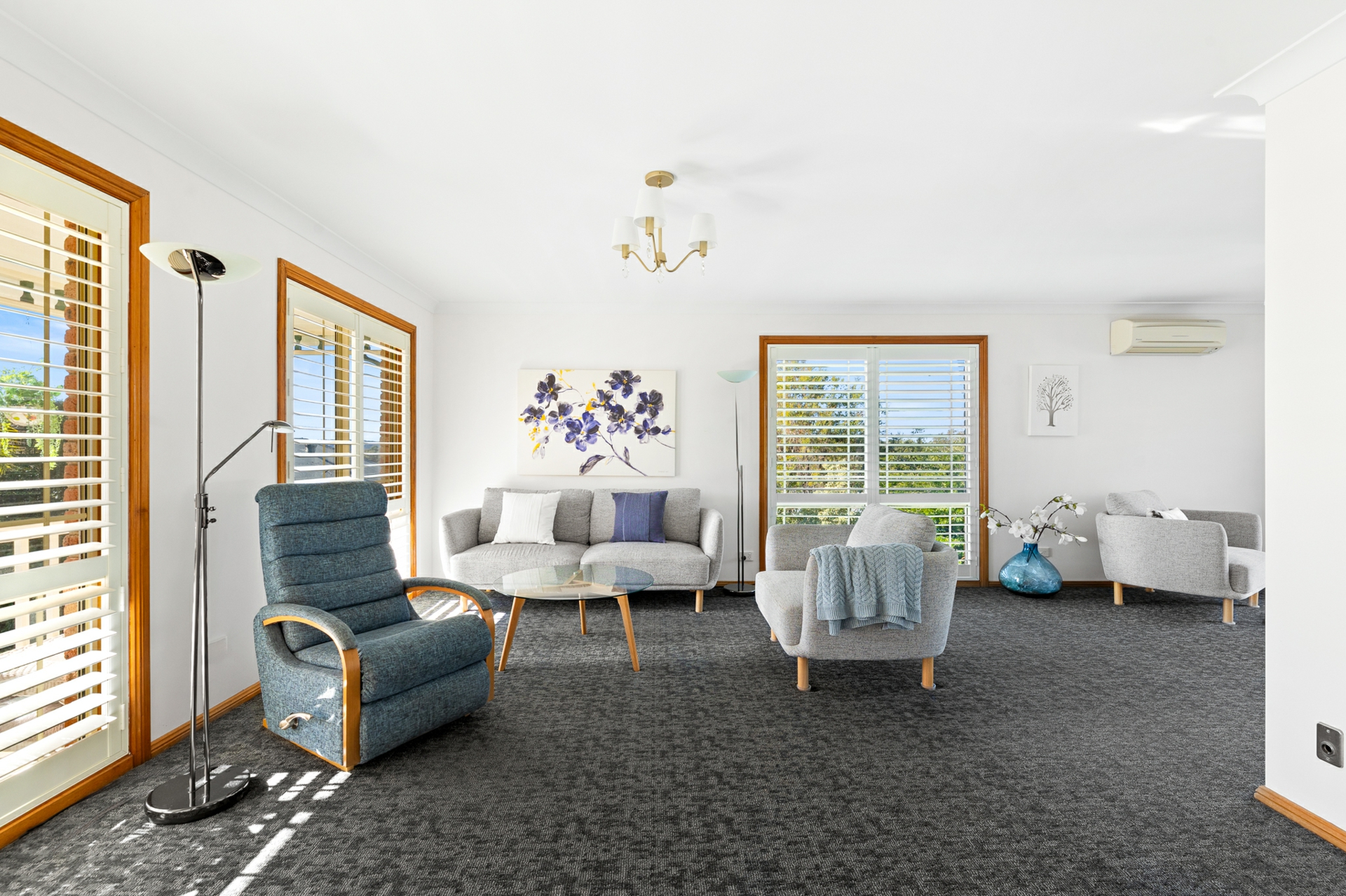9 Fitzroy Street — photo 7 of 30