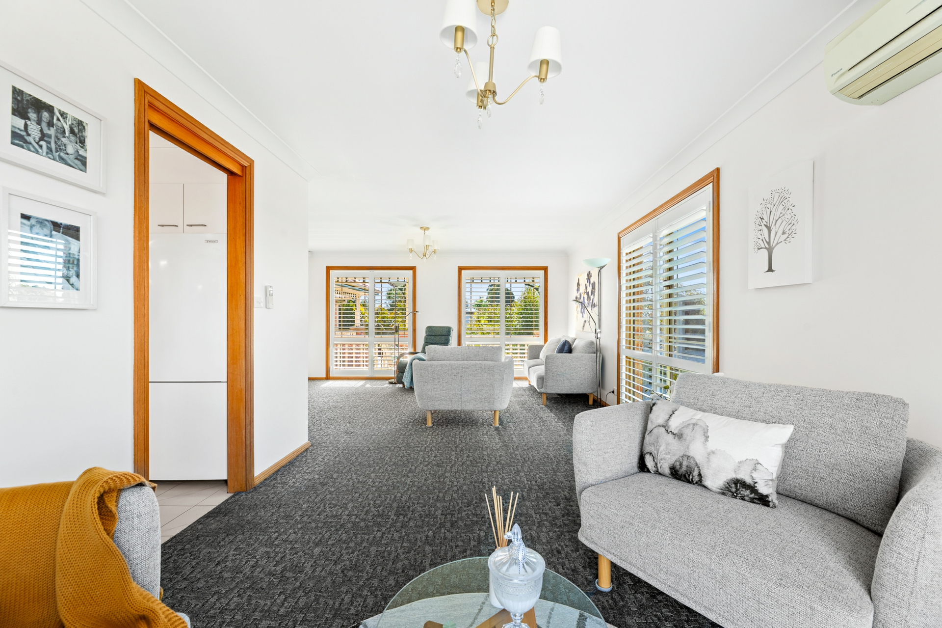 9 Fitzroy Street — photo 8 of 30
