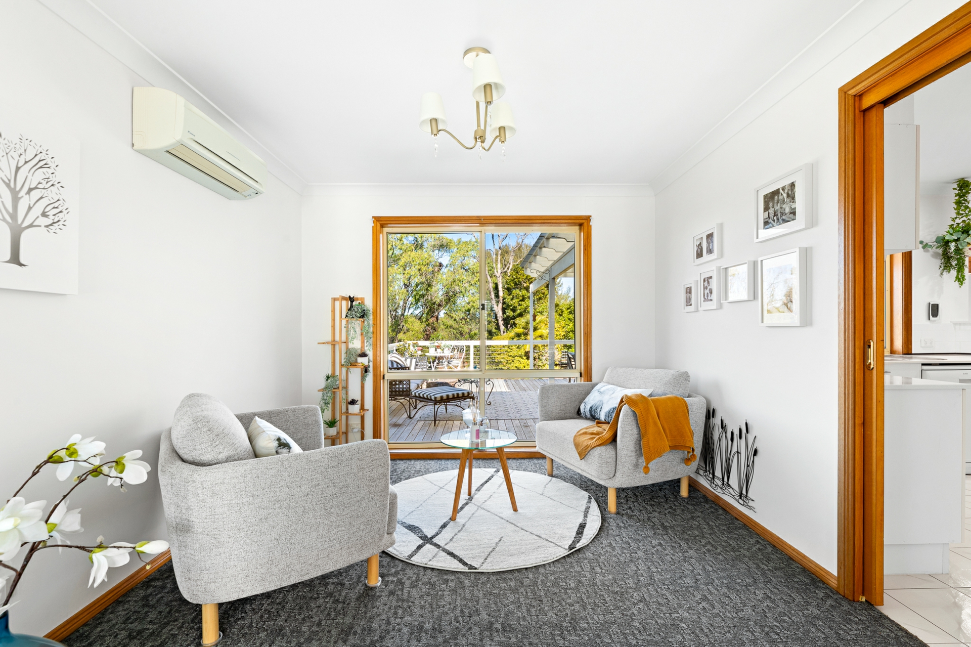 9 Fitzroy Street — photo 10 of 30