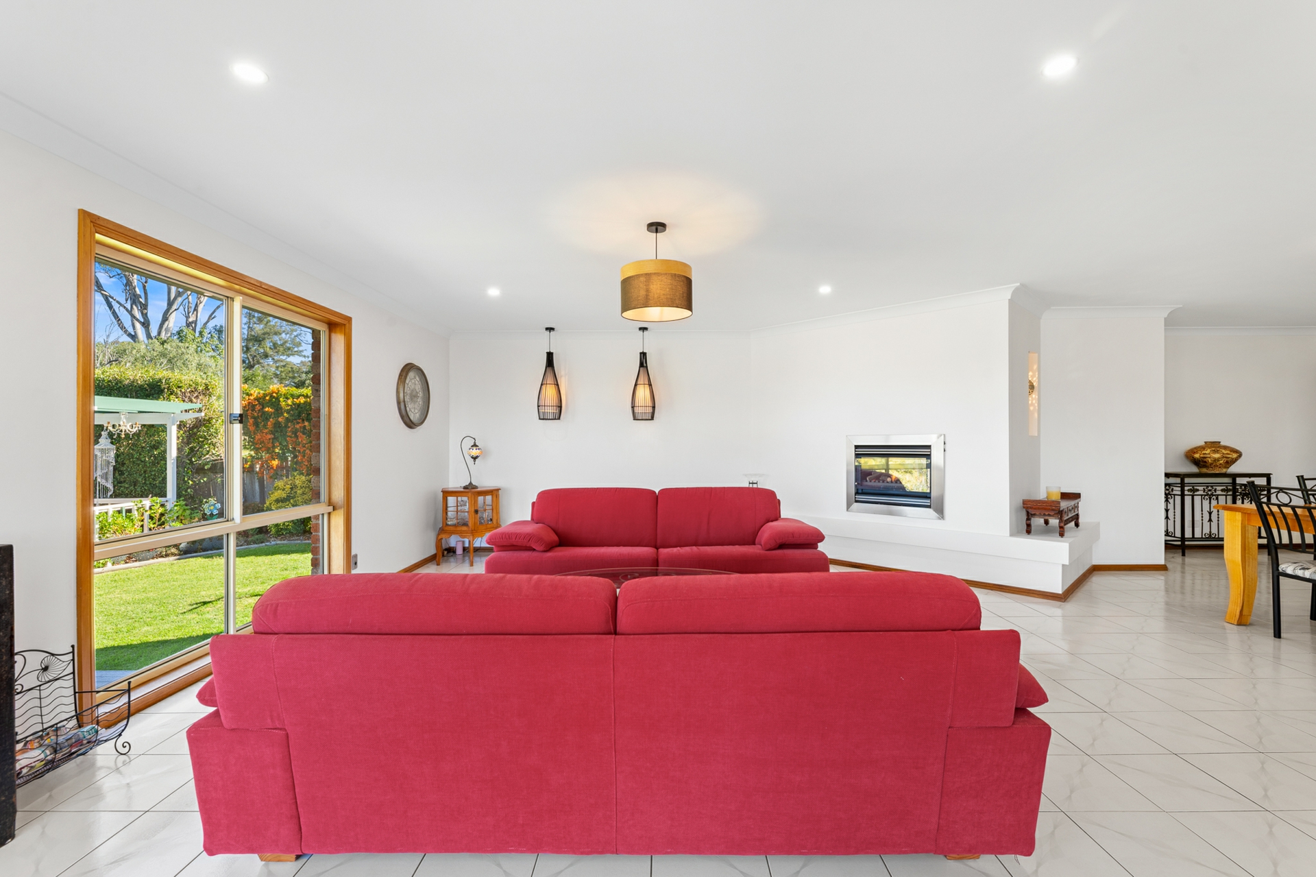 9 Fitzroy Street — photo 12 of 30