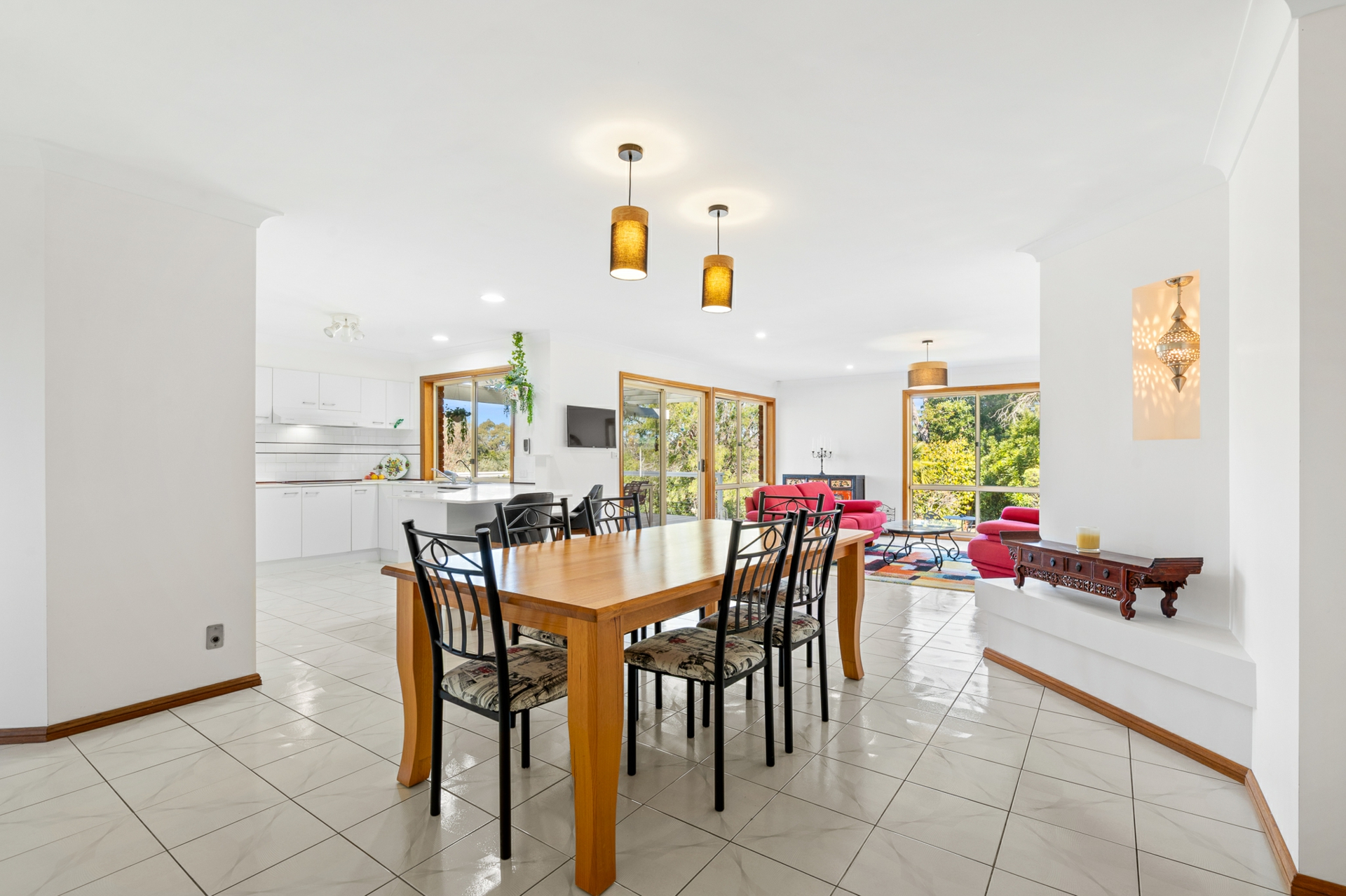 9 Fitzroy Street — photo 14 of 30