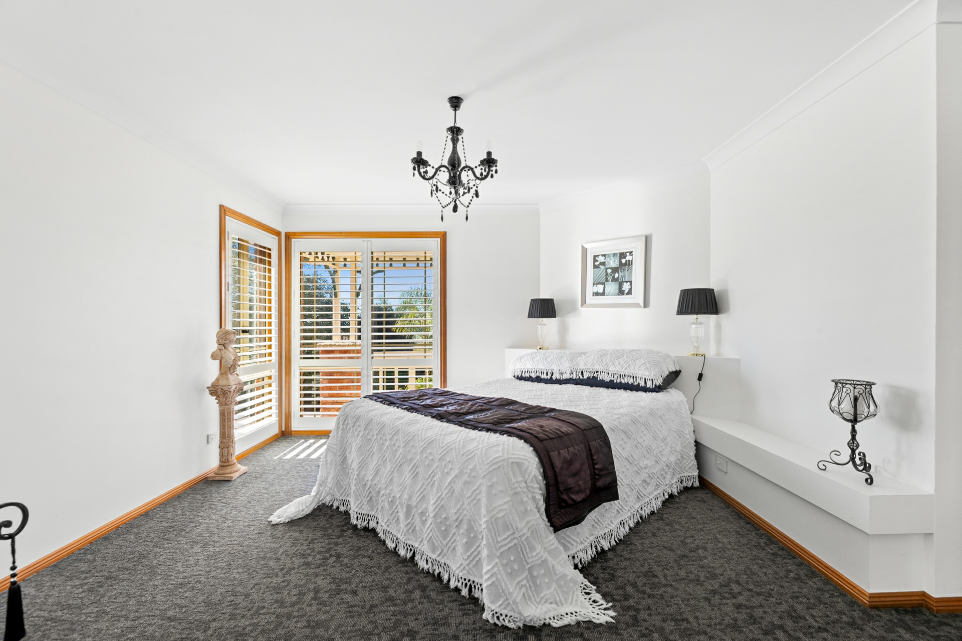9 Fitzroy Street — photo 15 of 30