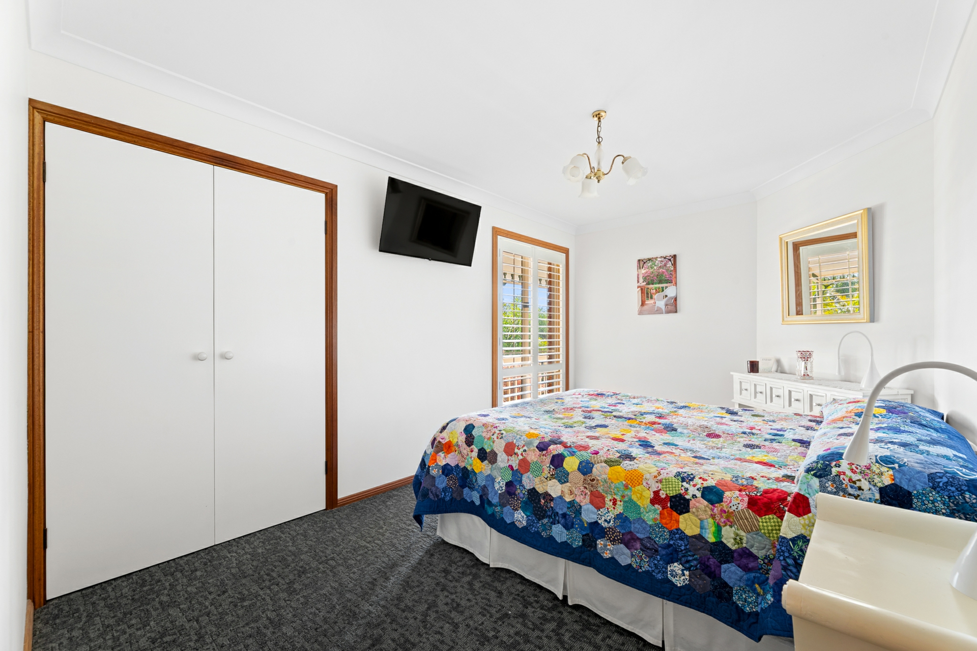 9 Fitzroy Street — photo 17 of 30