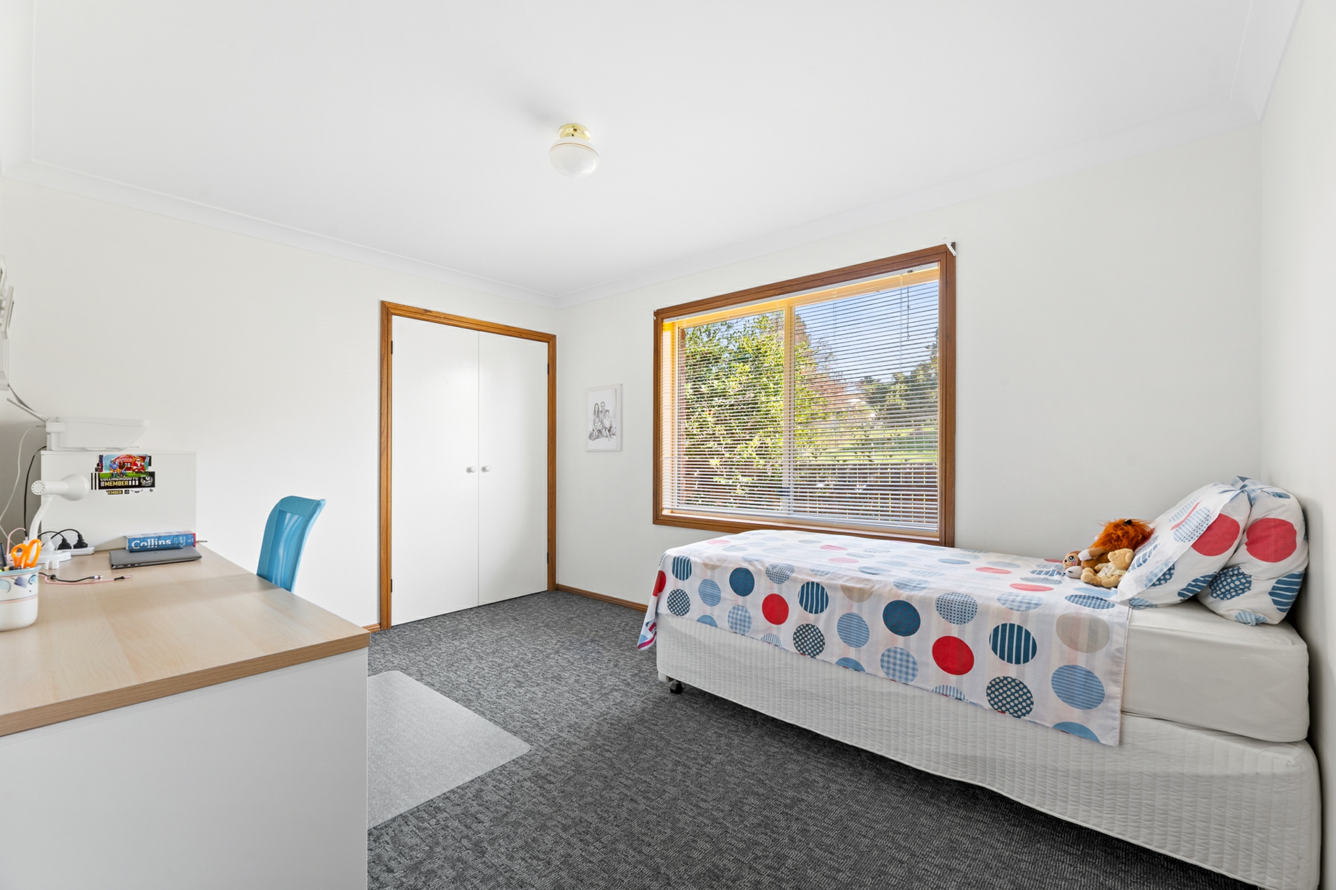 9 Fitzroy Street — photo 18 of 30