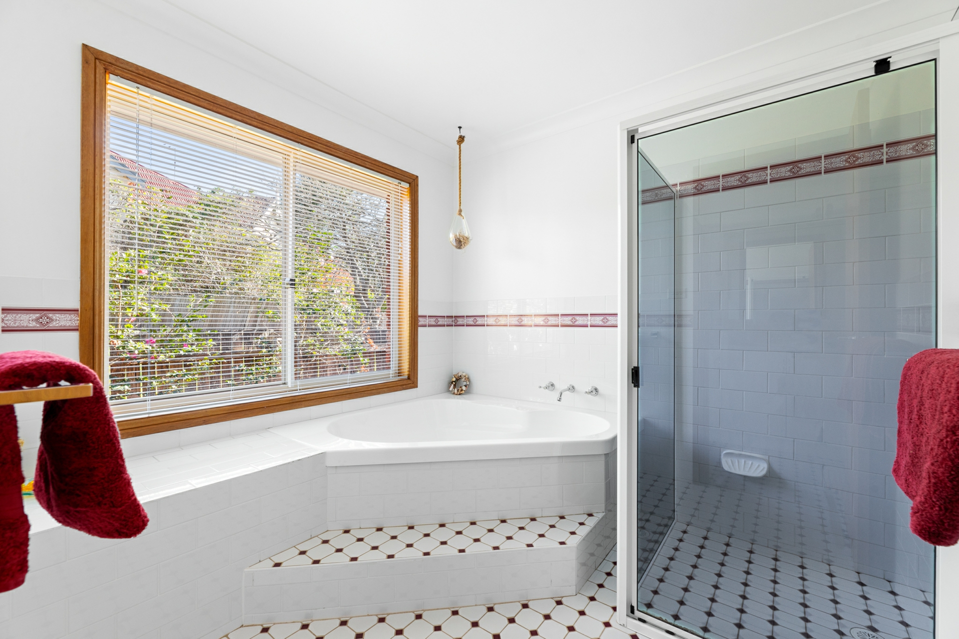 9 Fitzroy Street — photo 20 of 30