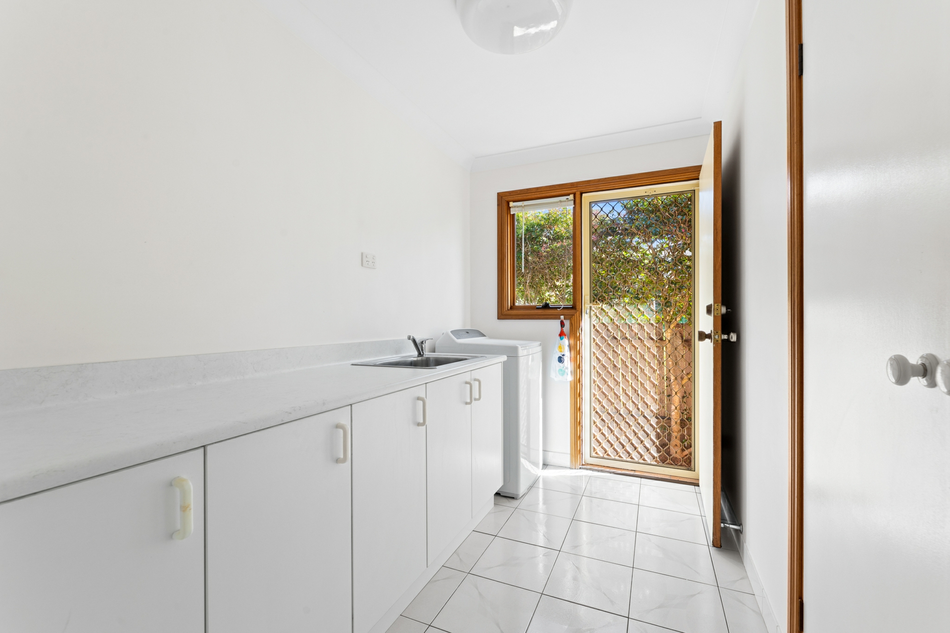 9 Fitzroy Street — photo 23 of 30
