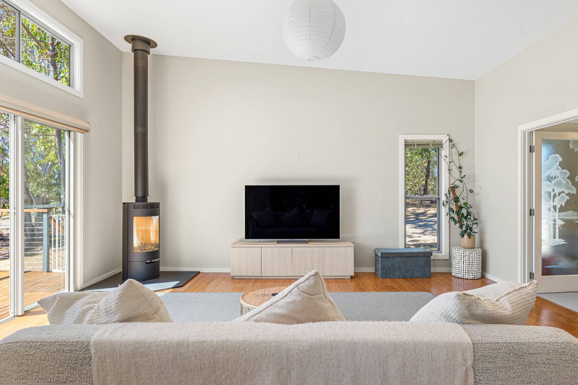 75 Dwyers Ridge Road — photo 3 of 30