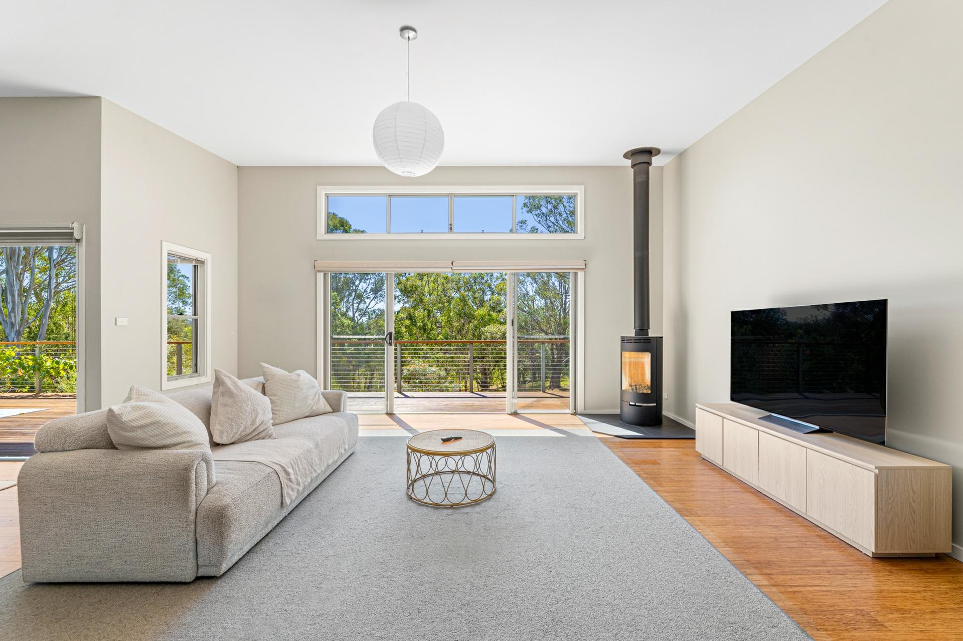 75 Dwyers Ridge Road — photo 5 of 30