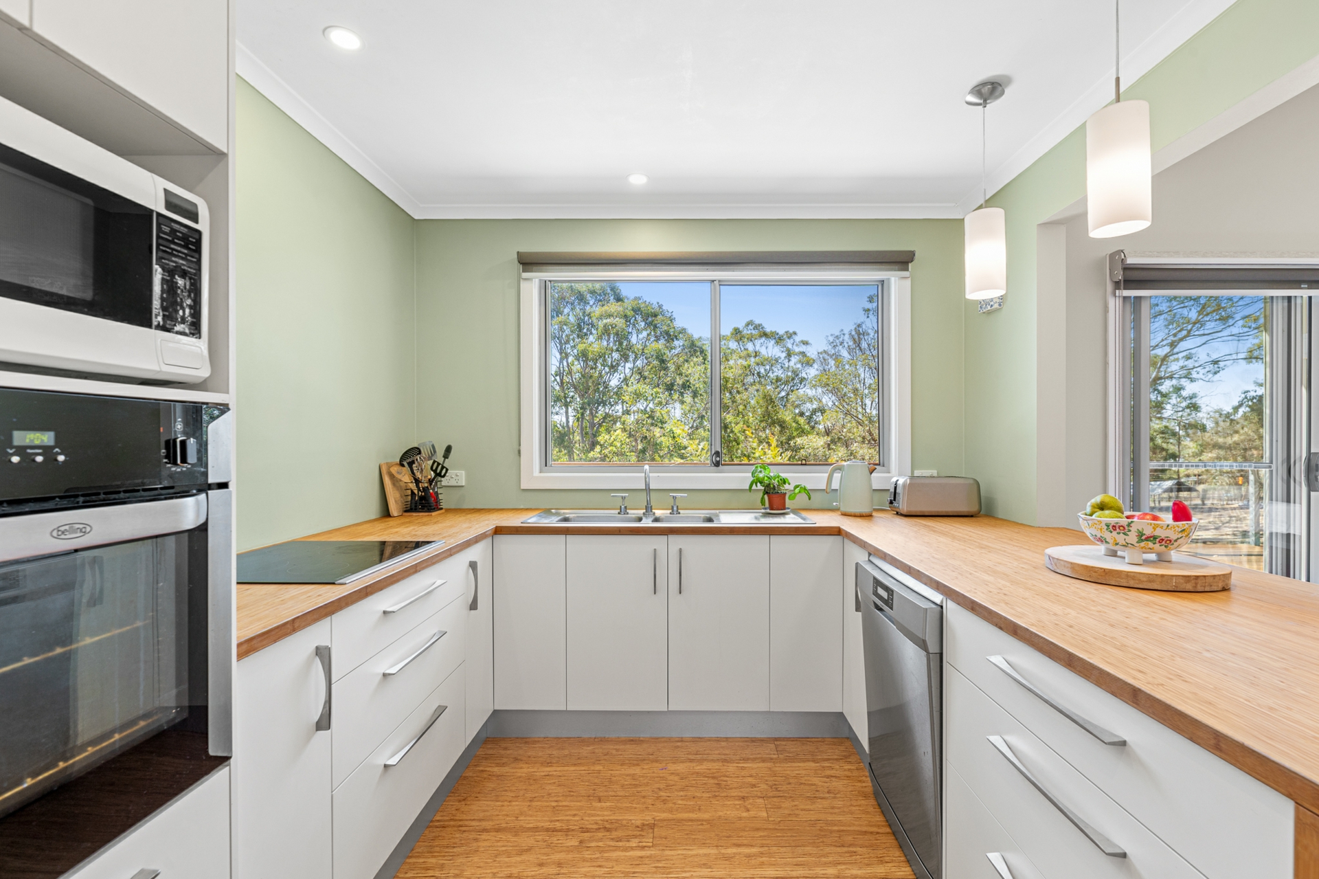75 Dwyers Ridge Road — photo 6 of 30