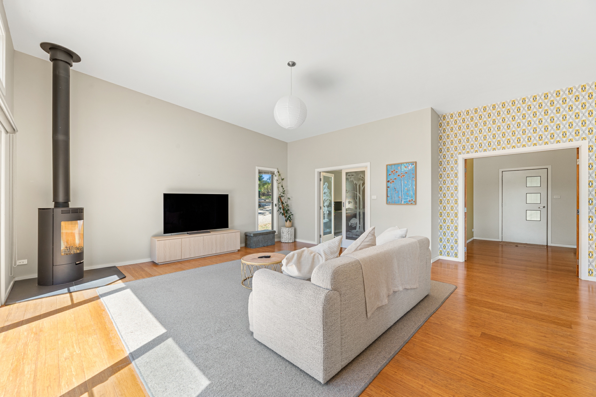 75 Dwyers Ridge Road — photo 8 of 30