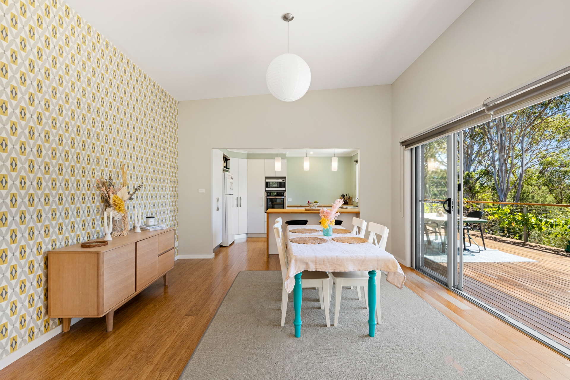 75 Dwyers Ridge Road — photo 9 of 30