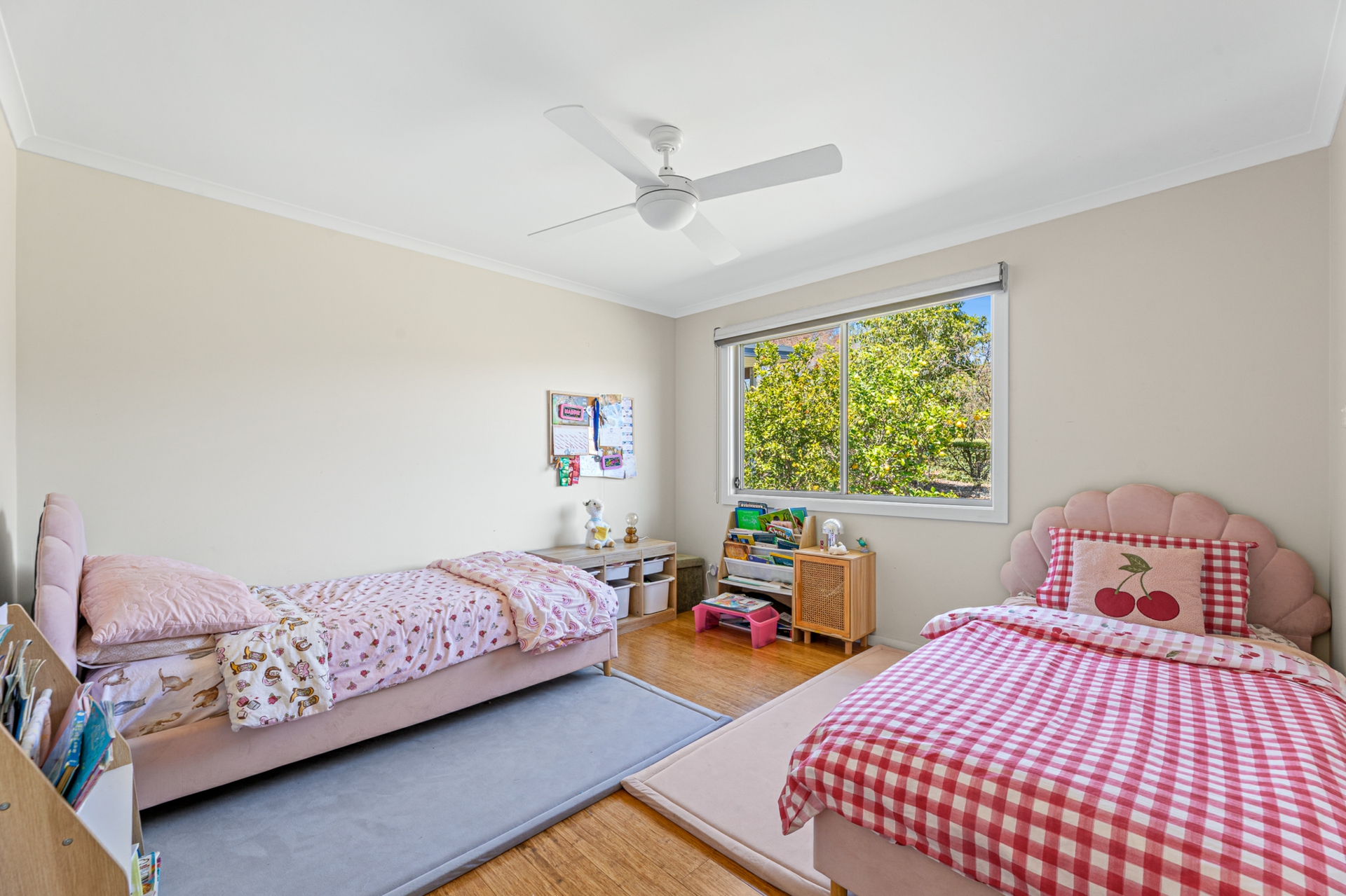 75 Dwyers Ridge Road — photo 12 of 30