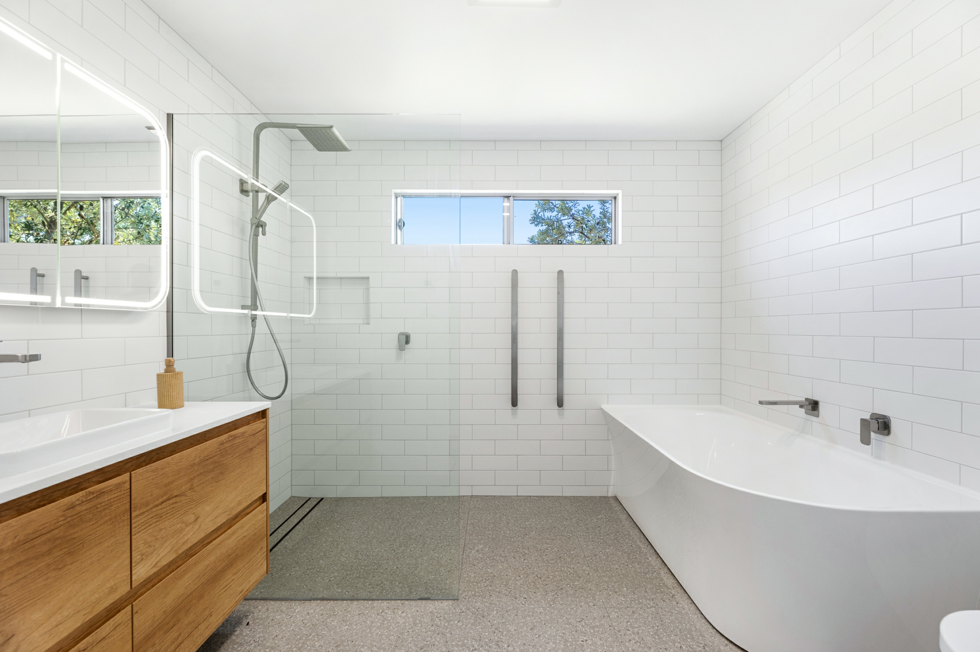 75 Dwyers Ridge Road — photo 13 of 30