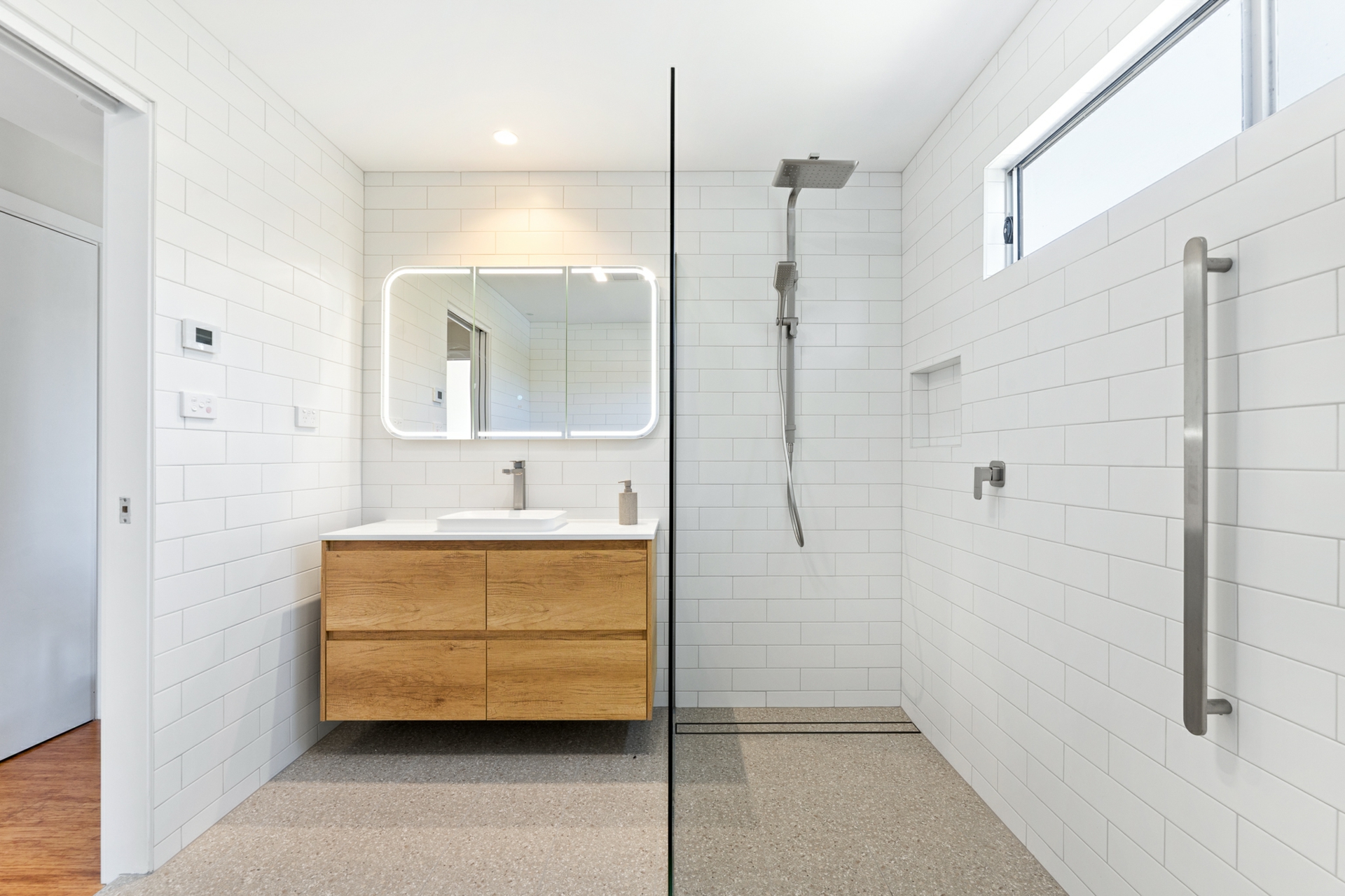 75 Dwyers Ridge Road — photo 14 of 30