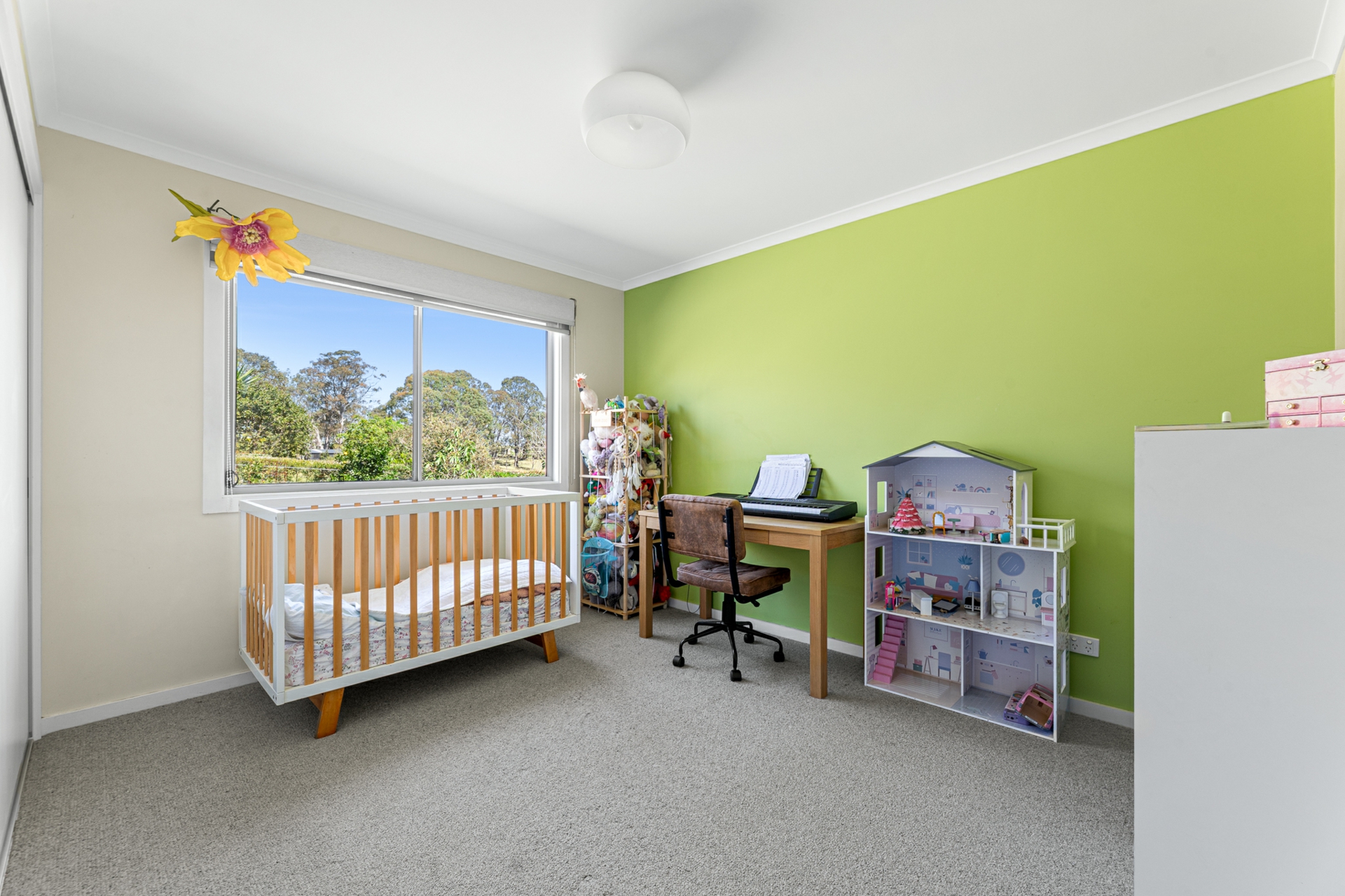 75 Dwyers Ridge Road — photo 15 of 30