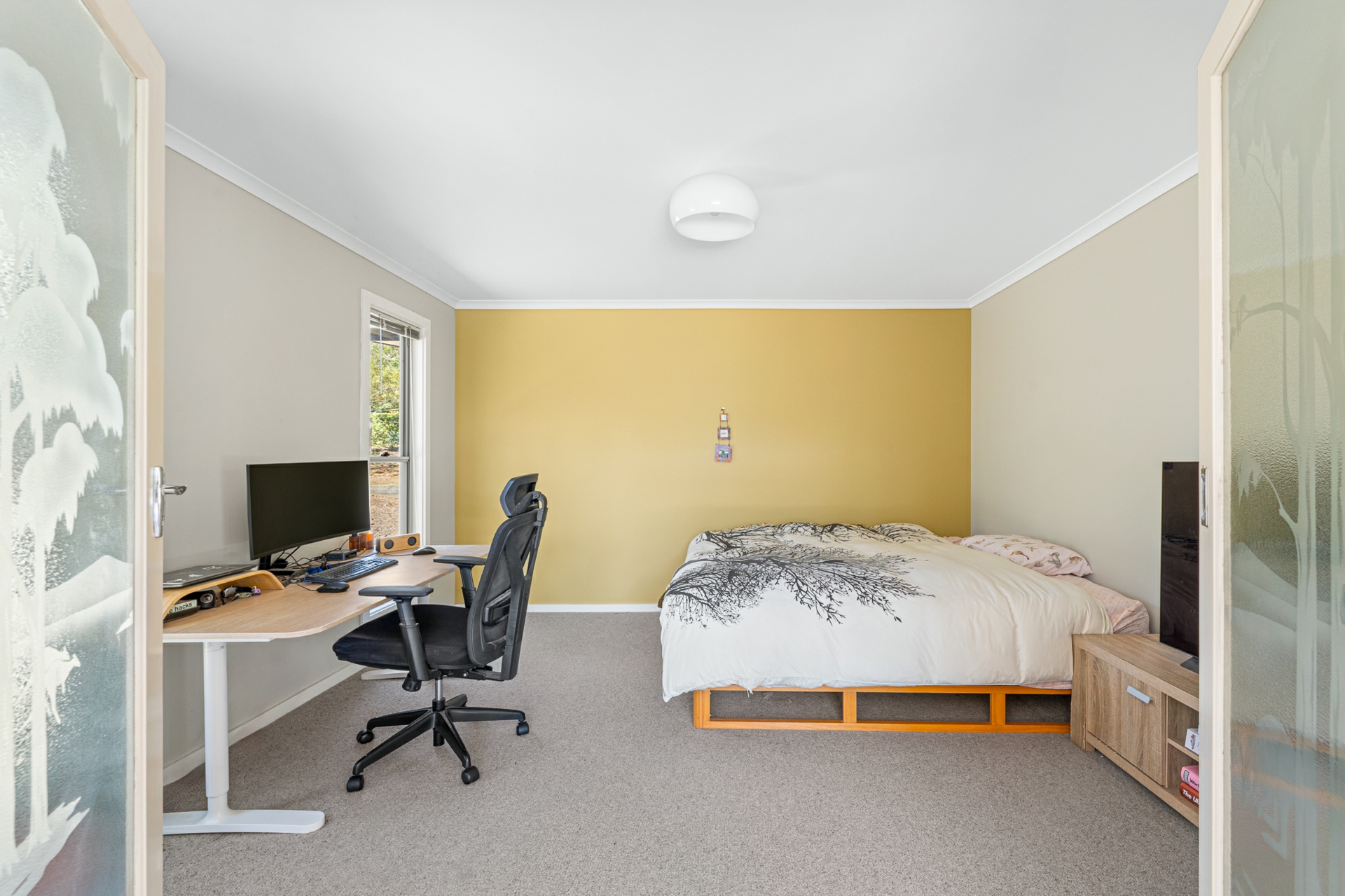 75 Dwyers Ridge Road — photo 16 of 30