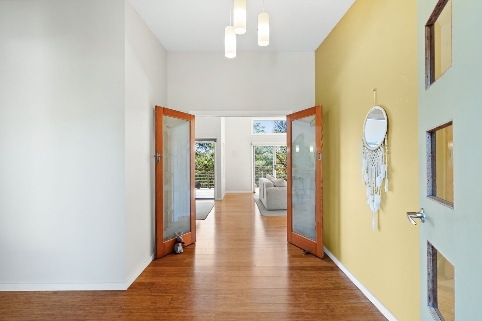 75 Dwyers Ridge Road — photo 17 of 30