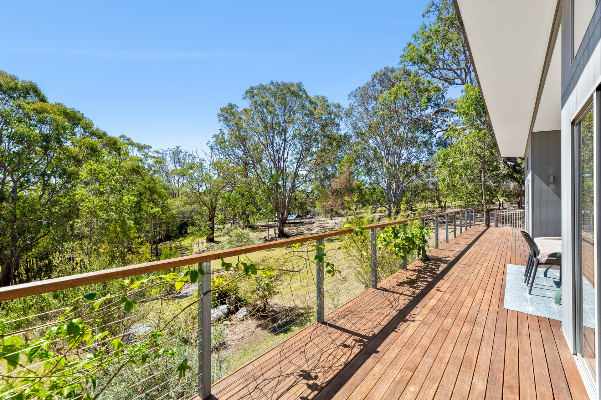 75 Dwyers Ridge Road — photo 19 of 30