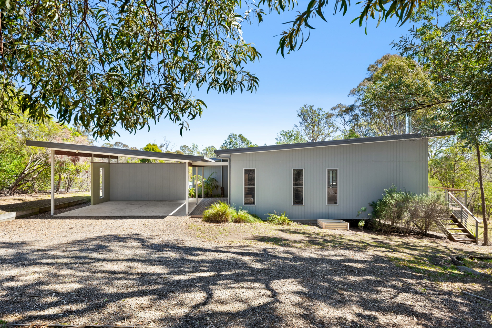 75 Dwyers Ridge Road — photo 22 of 30