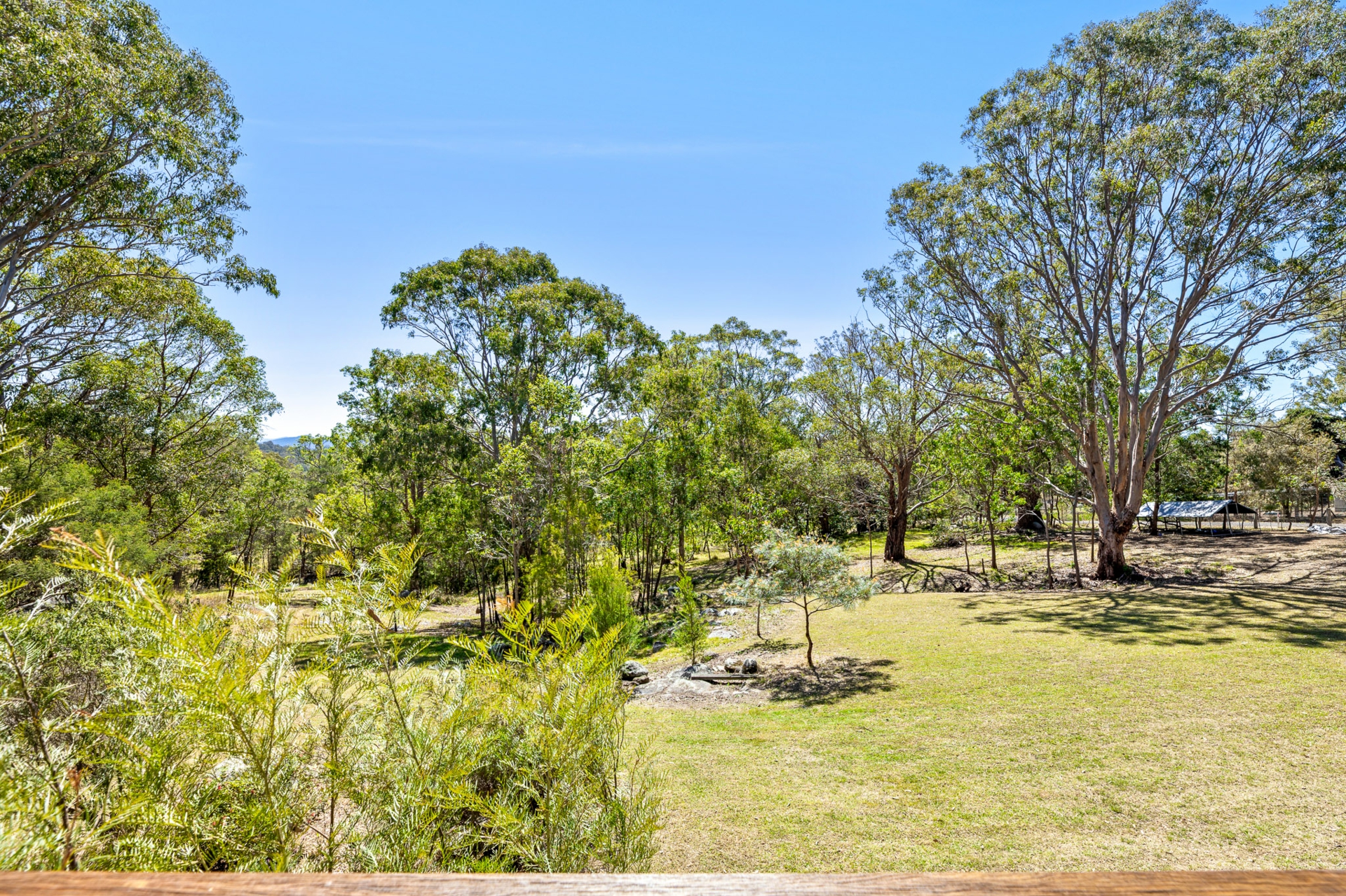 75 Dwyers Ridge Road — photo 23 of 30