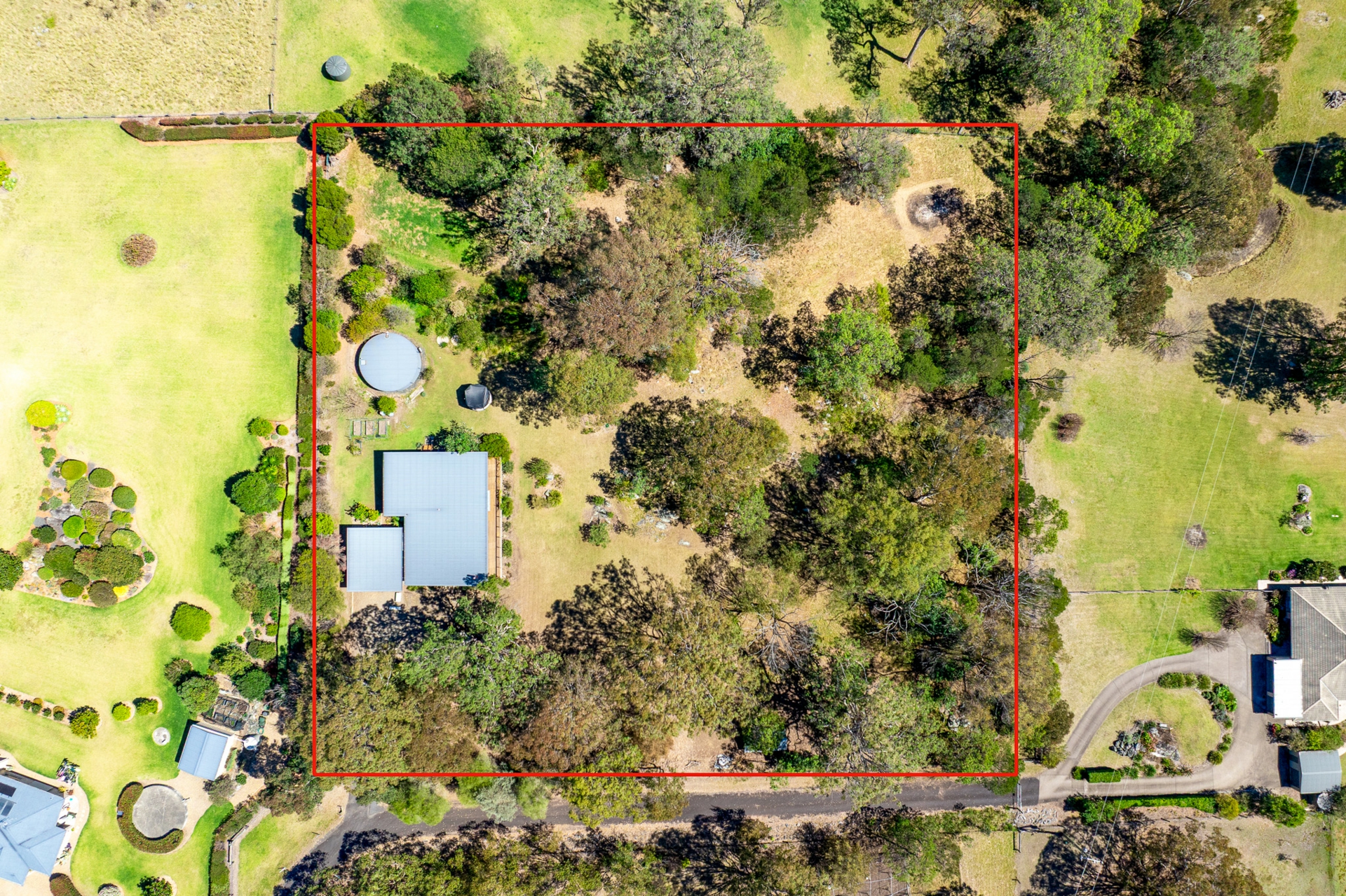 75 Dwyers Ridge Road — photo 25 of 30