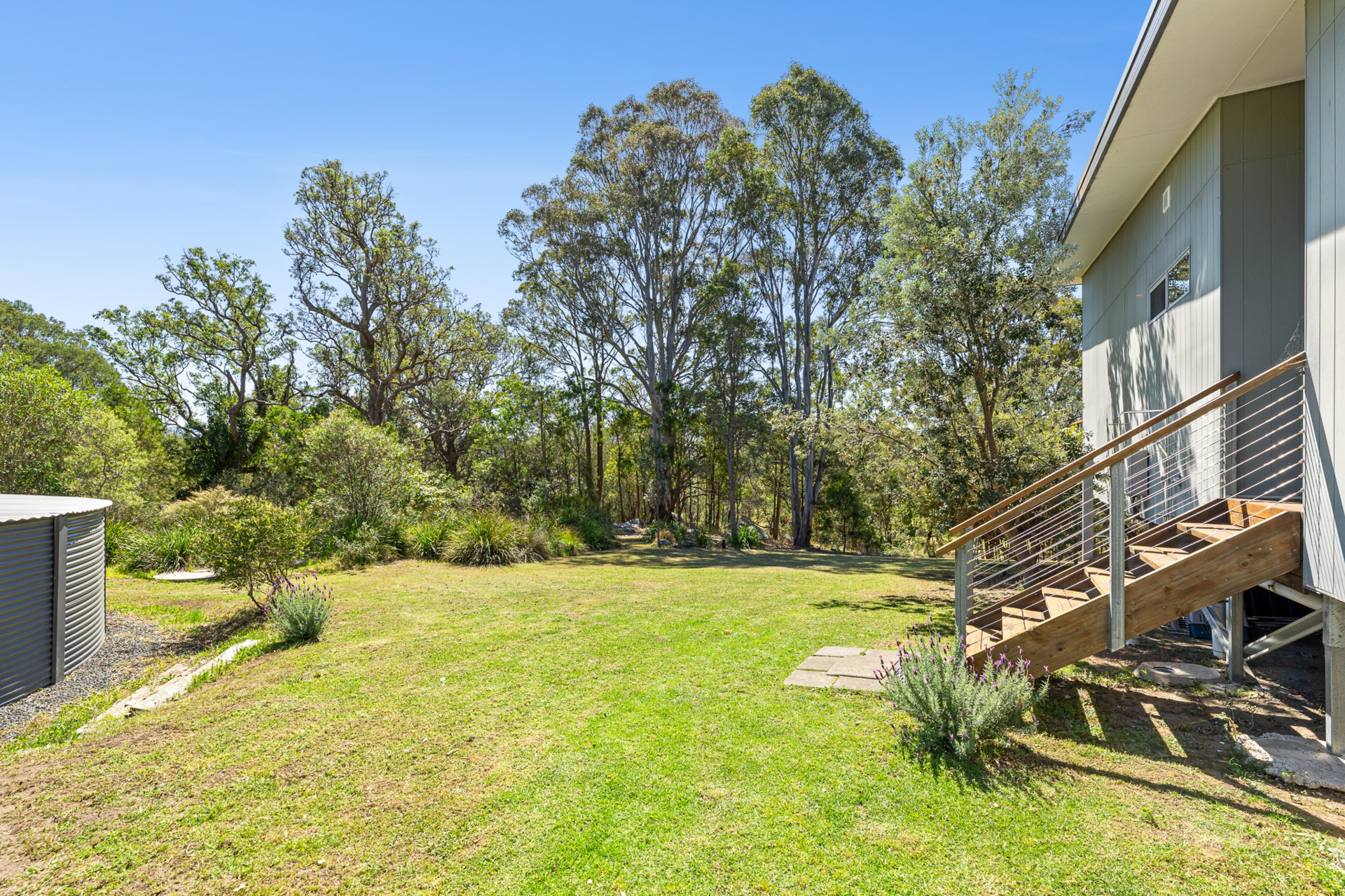75 Dwyers Ridge Road — photo 26 of 30
