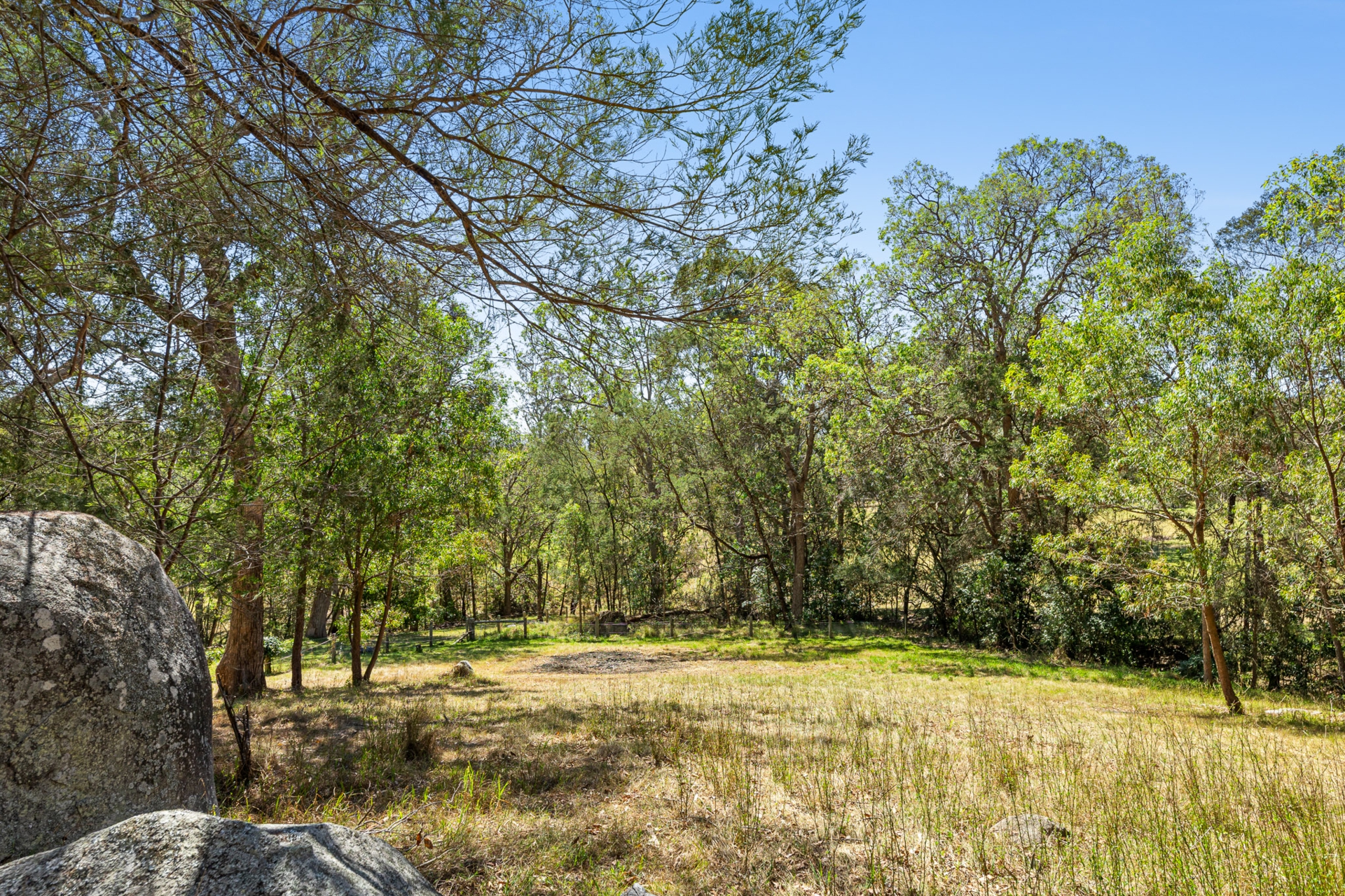75 Dwyers Ridge Road — photo 27 of 30