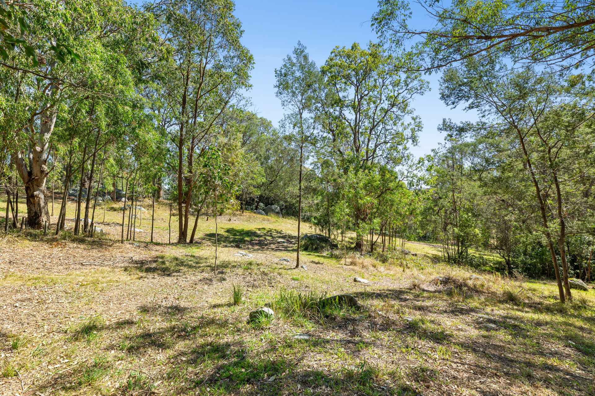 75 Dwyers Ridge Road — photo 28 of 30