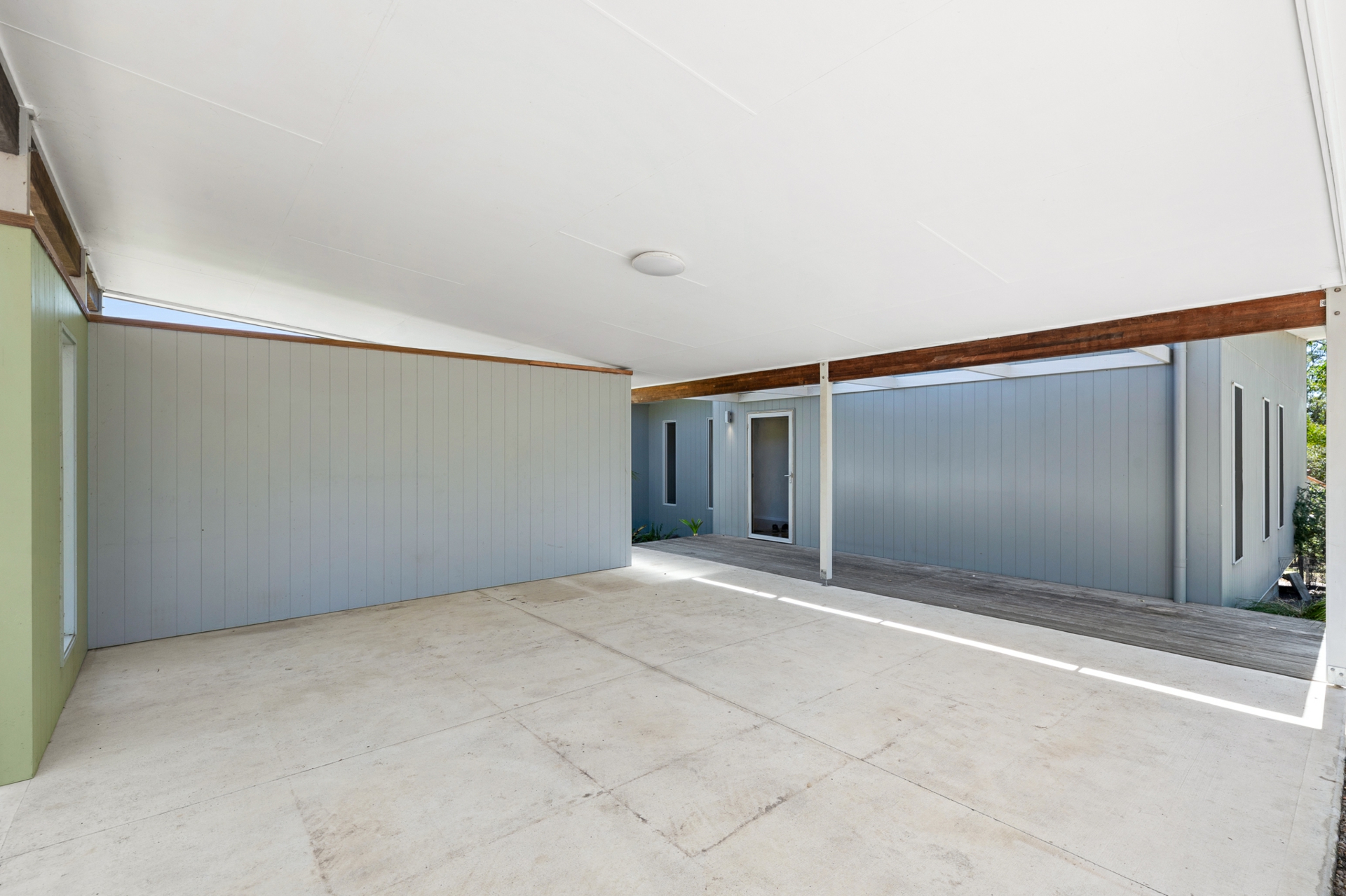 75 Dwyers Ridge Road — photo 30 of 30