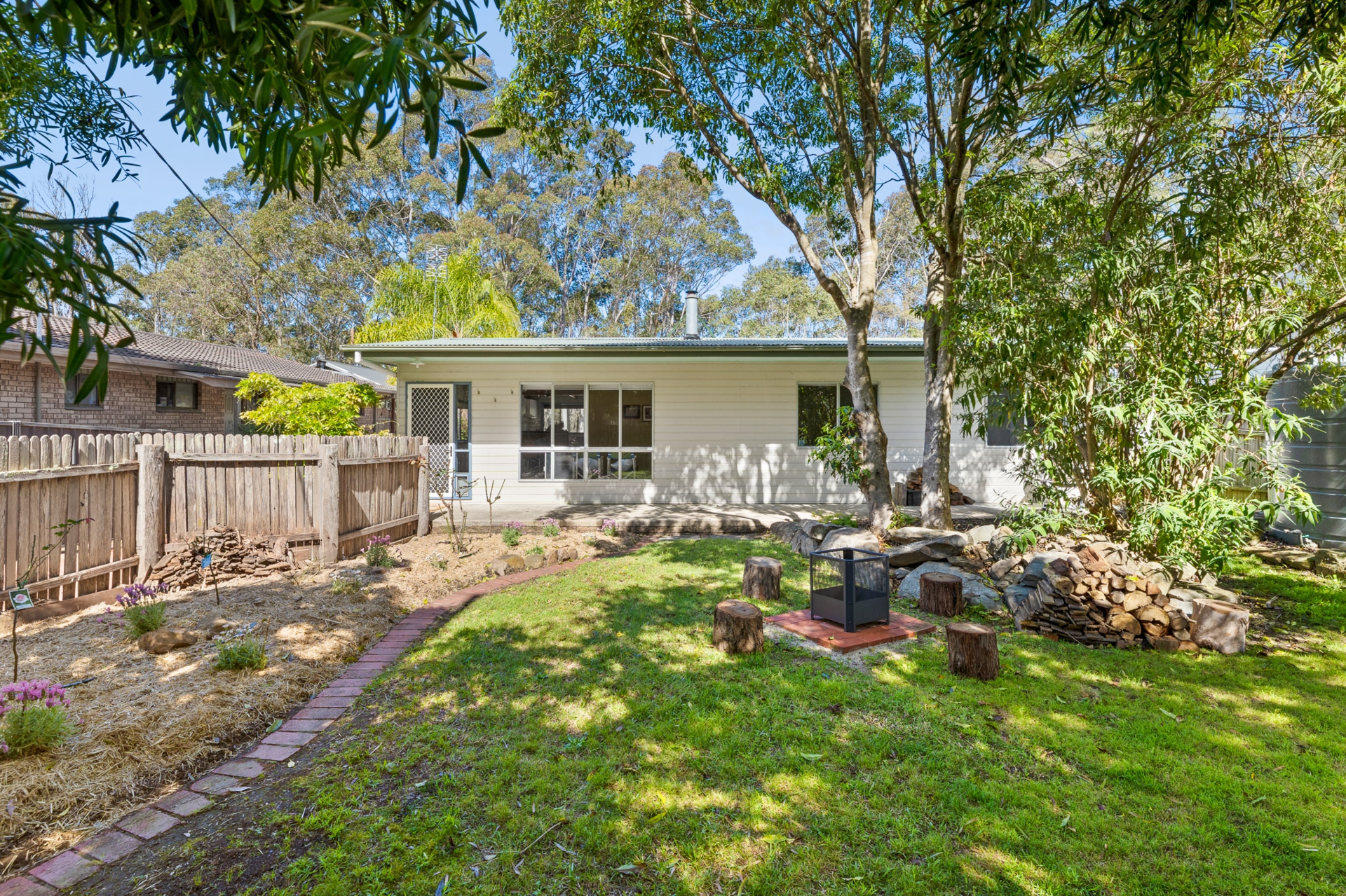 277 South Head Road — photo 3 of 29