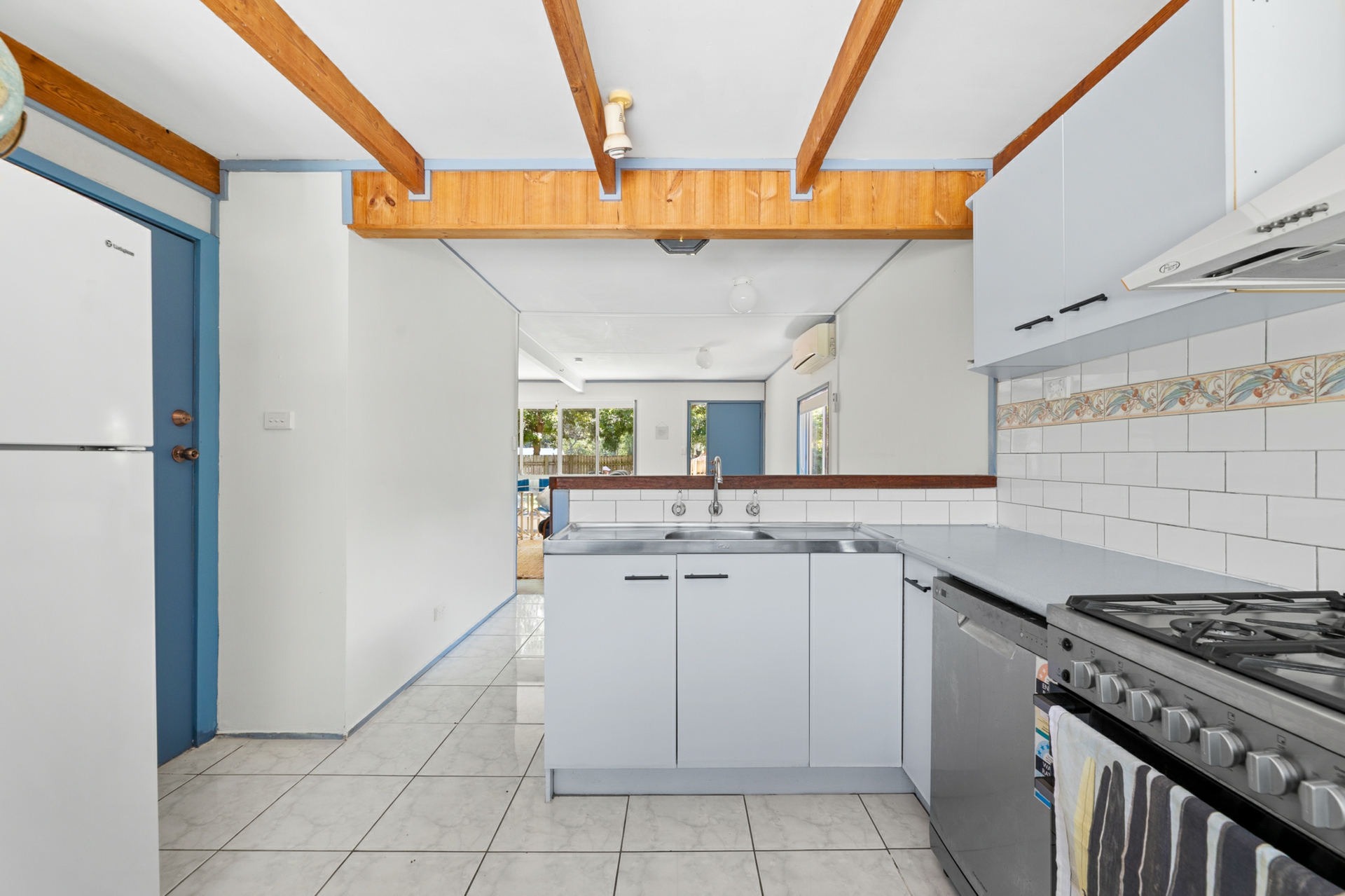 277 South Head Road — photo 8 of 29