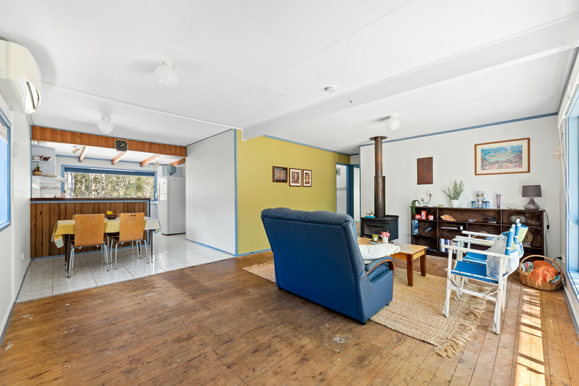 277 South Head Road — photo 10 of 29