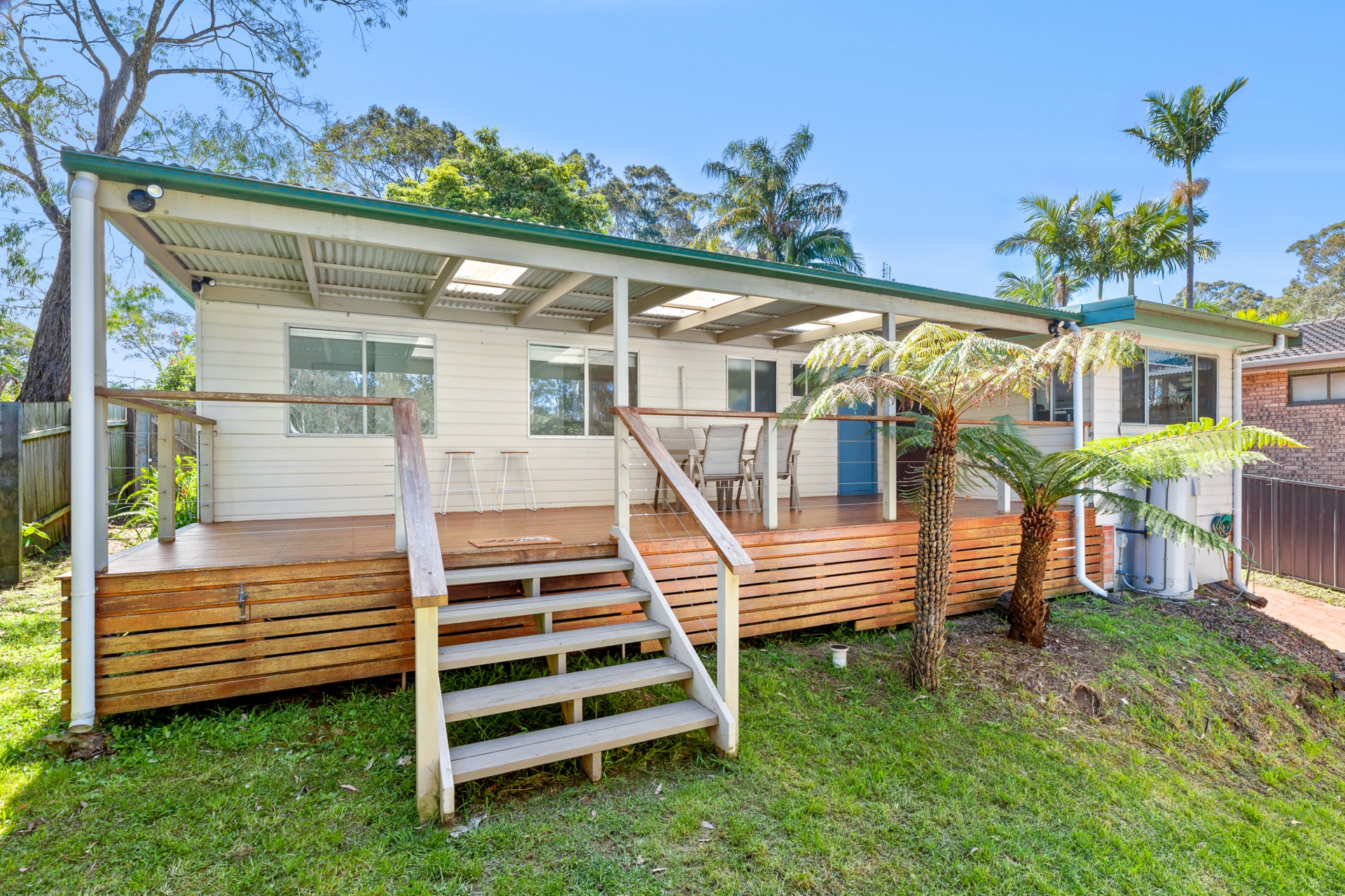 277 South Head Road — photo 14 of 29