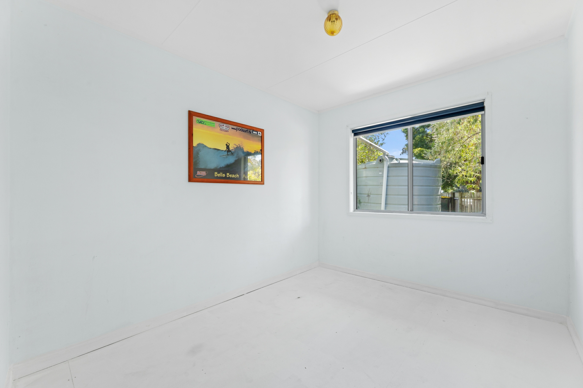 277 South Head Road — photo 16 of 29