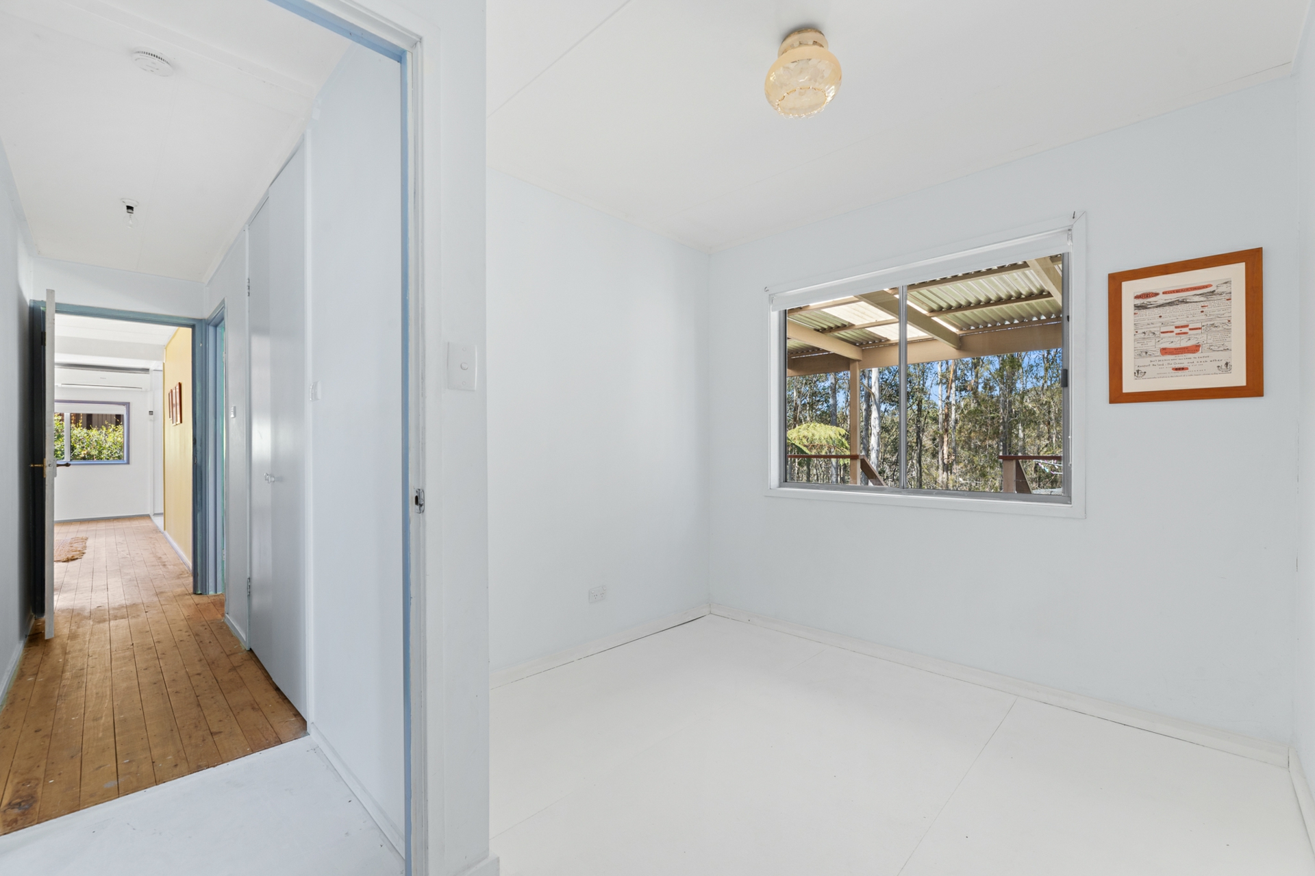 277 South Head Road — photo 17 of 29