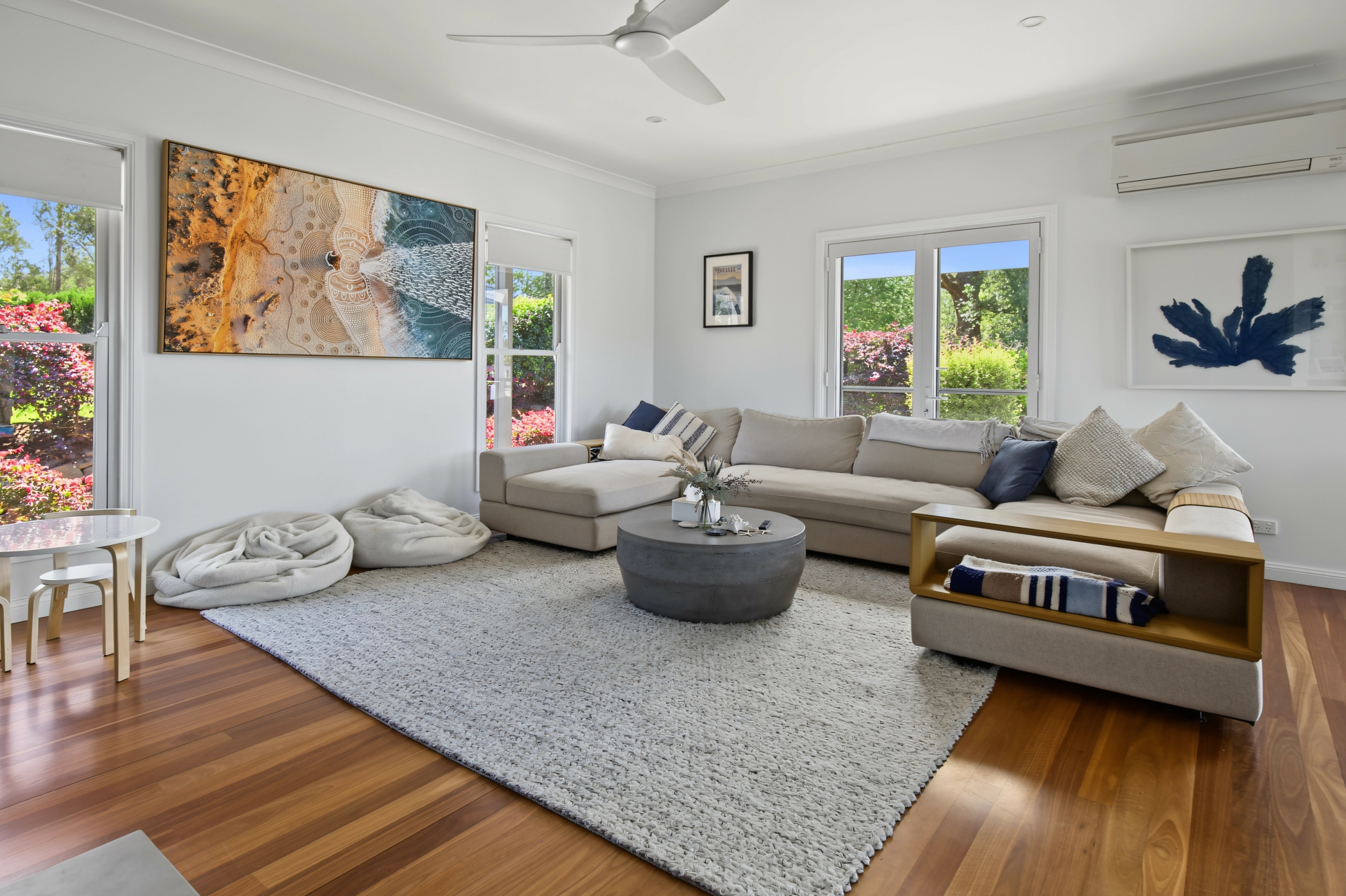 229 Wamban Road — photo 4 of 15