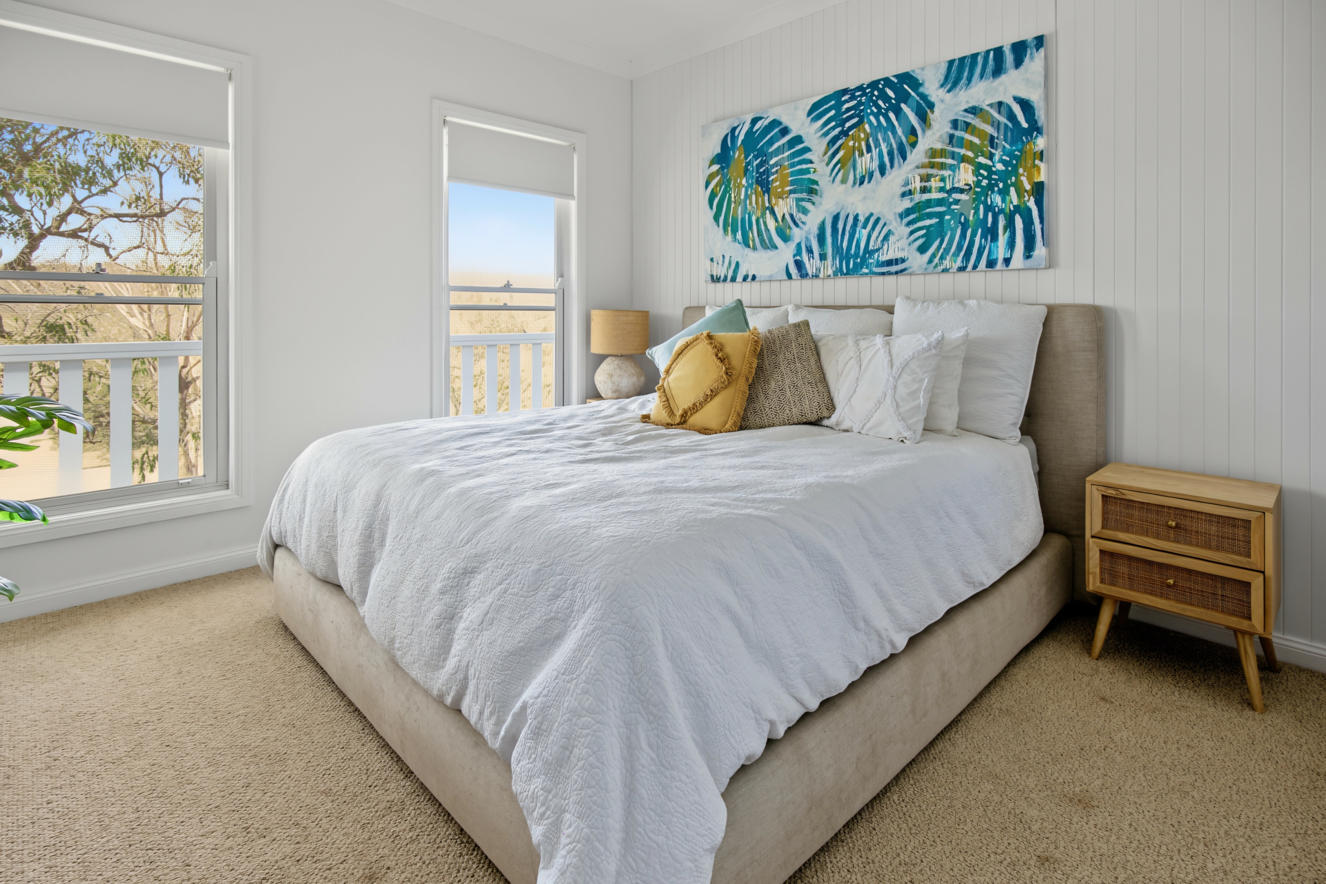 229 Wamban Road — photo 5 of 15