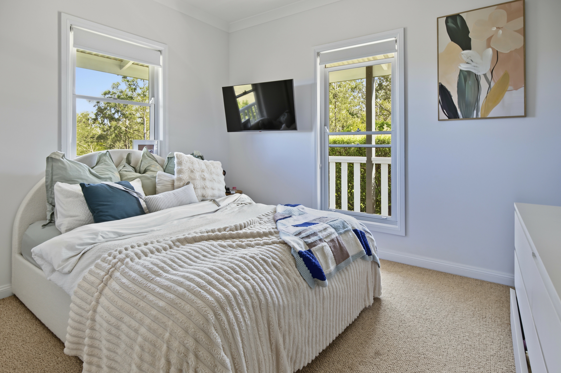 229 Wamban Road — photo 6 of 15